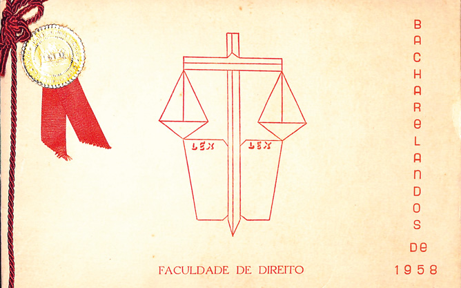 02 Convite 1958 (PDF)