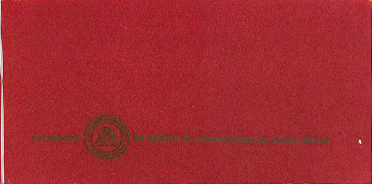 03 Convite 1963 (PDF)