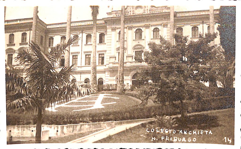 04 Colégio Anchieta