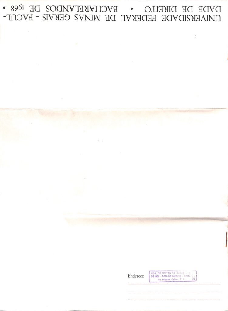 04 Convite 1968 (PDF)