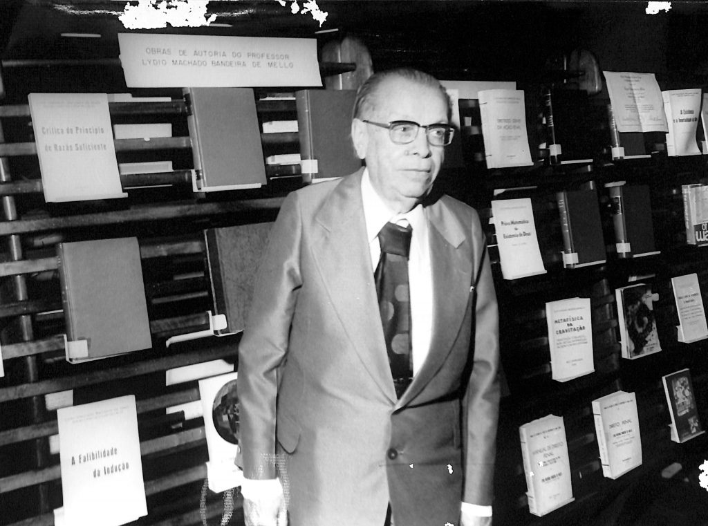 04 Lydio exposição