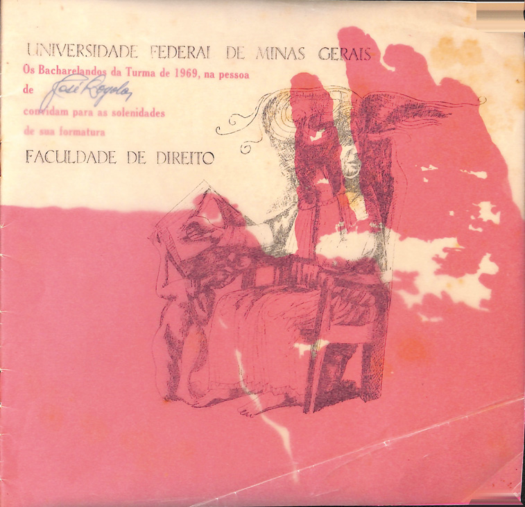 05 Convite 1969 (PDF)