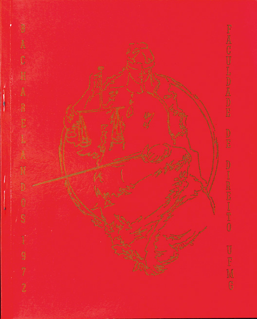 06 Convite 1972 (PDF)