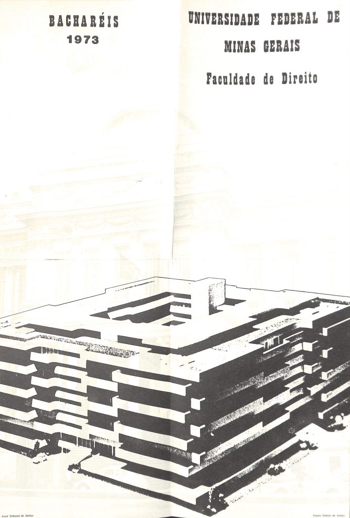 07 Convite 1973 (PDF)