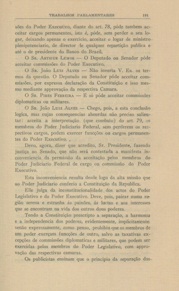 Página 195