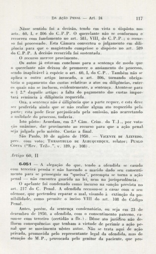 Página 119