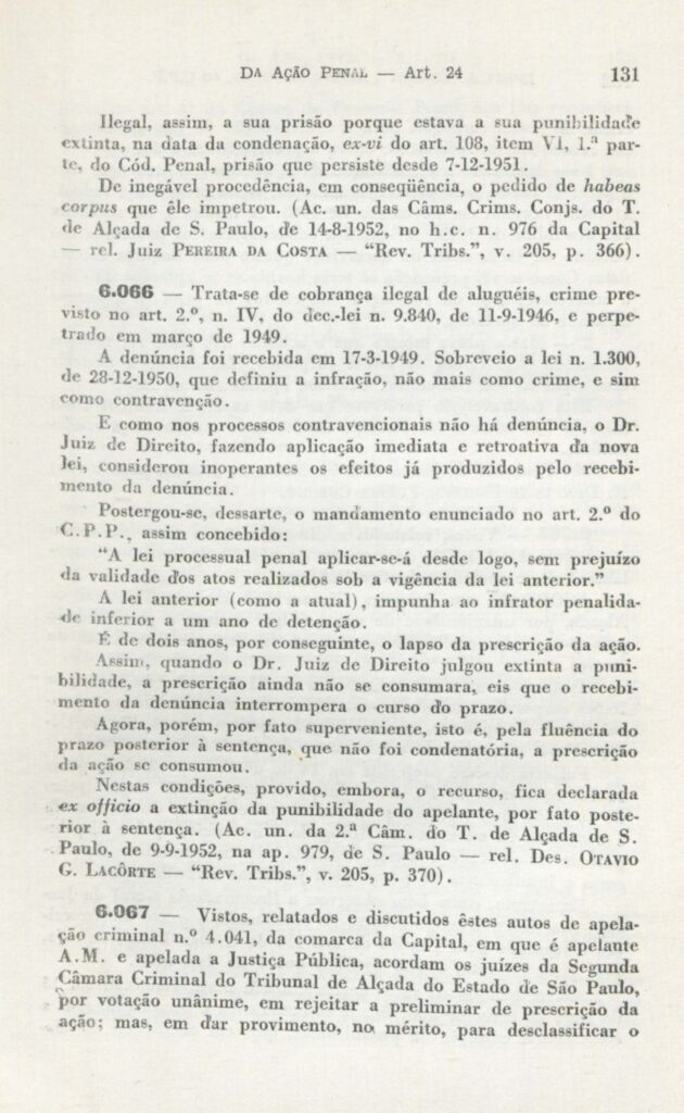 Página 133