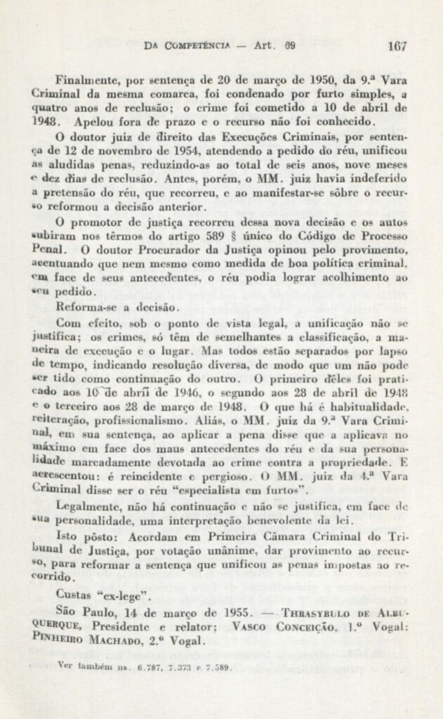 Página 169