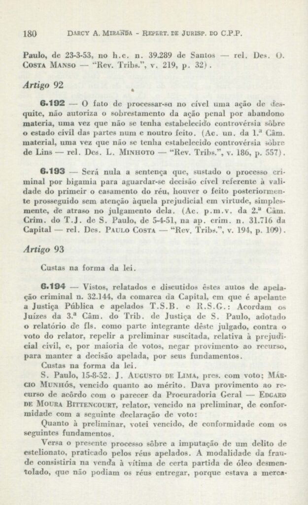 Página 182