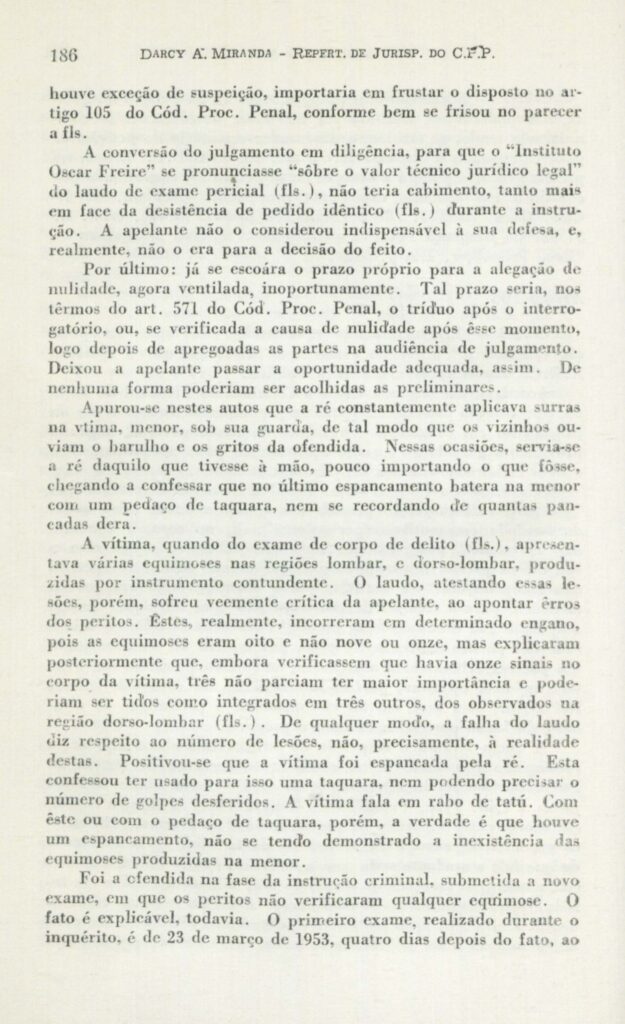 Página 188