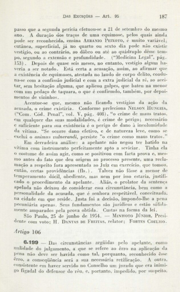 Página 189