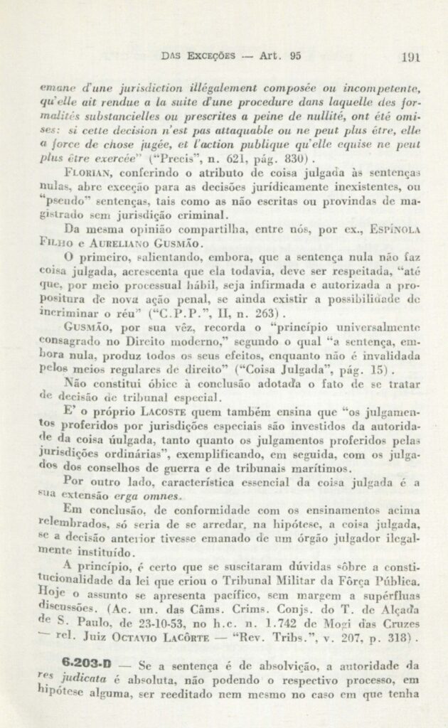 Página 193