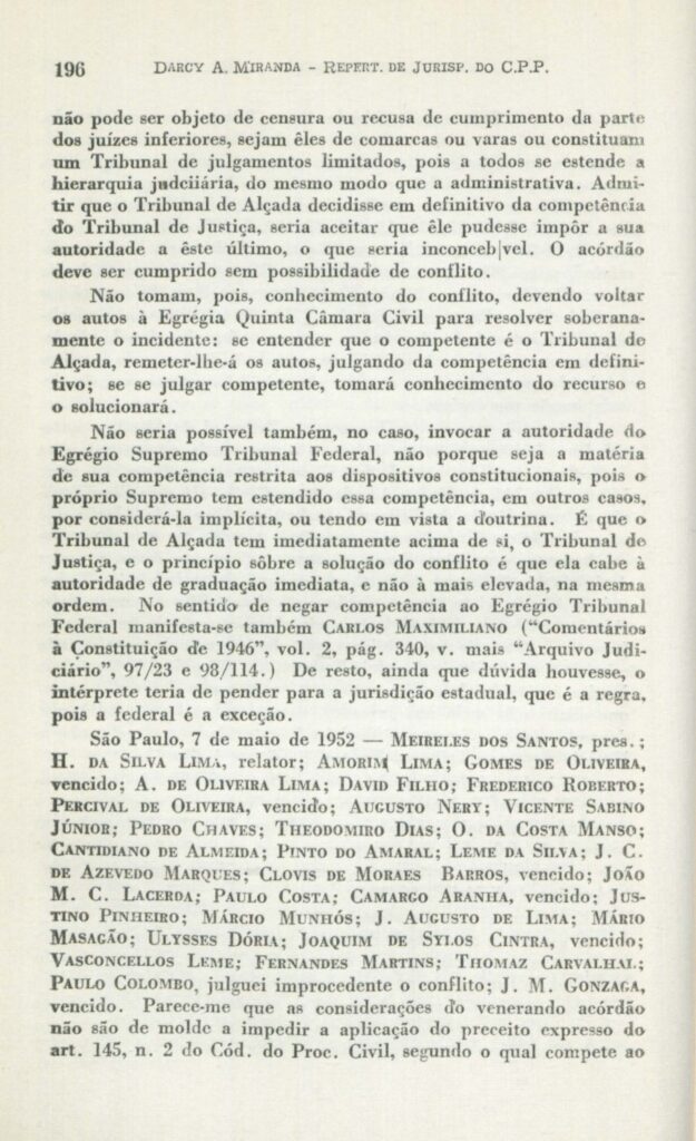 Página 198