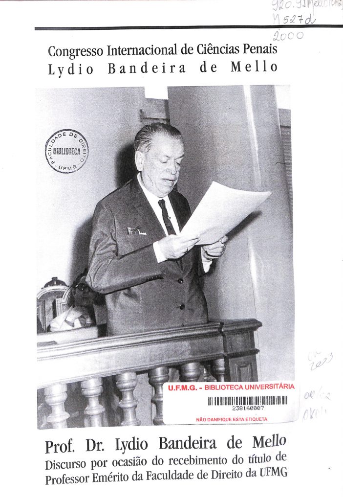 2000 Discurso por ocasiã do título (PDF)