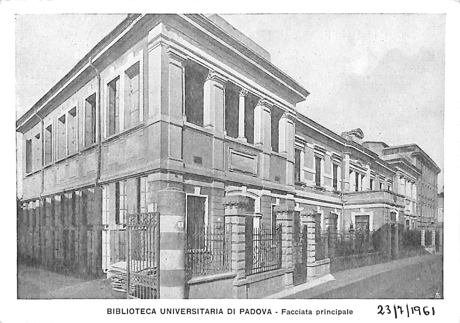 Padova (PDF)