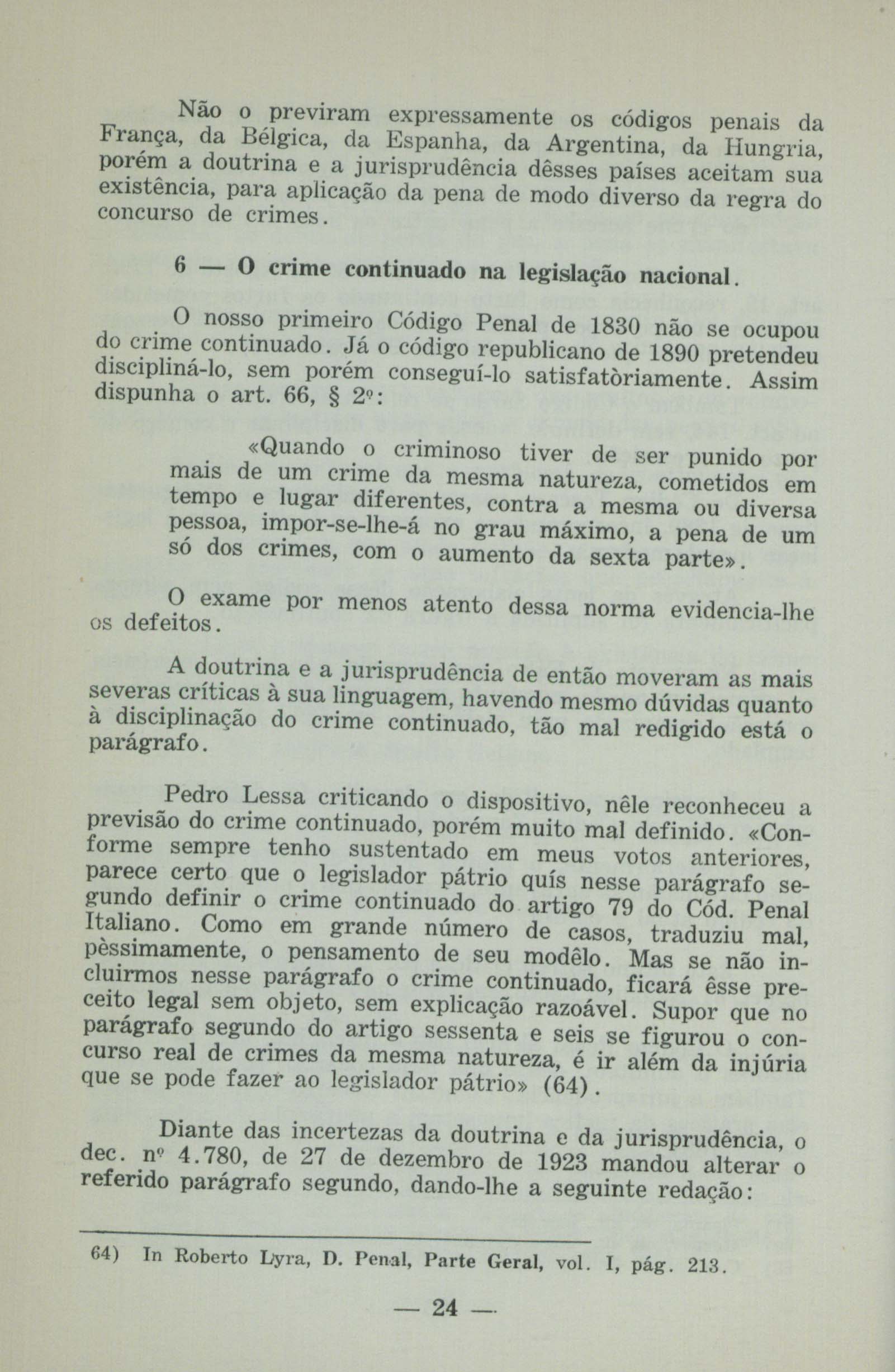 Página 26