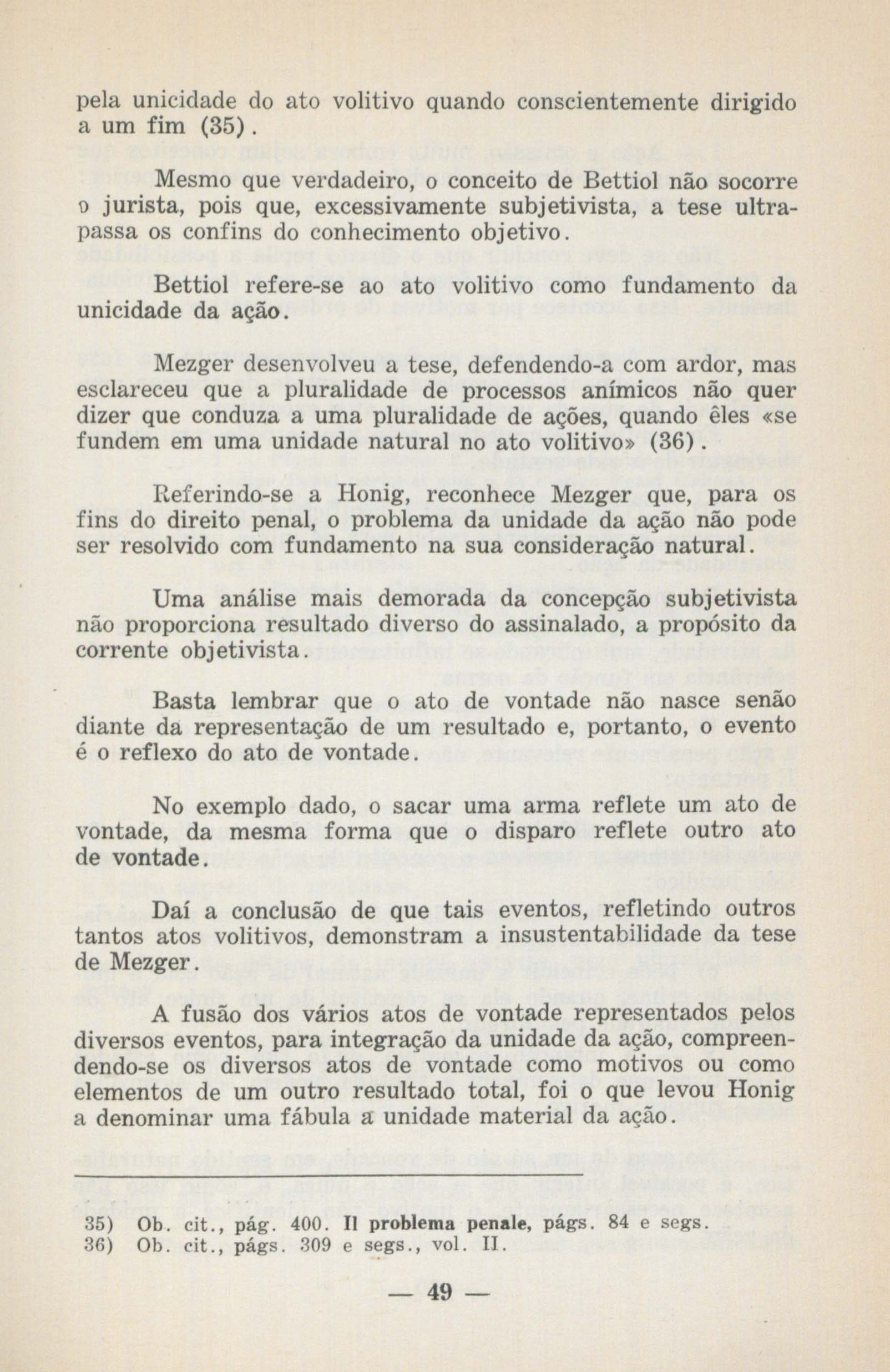 Página 51