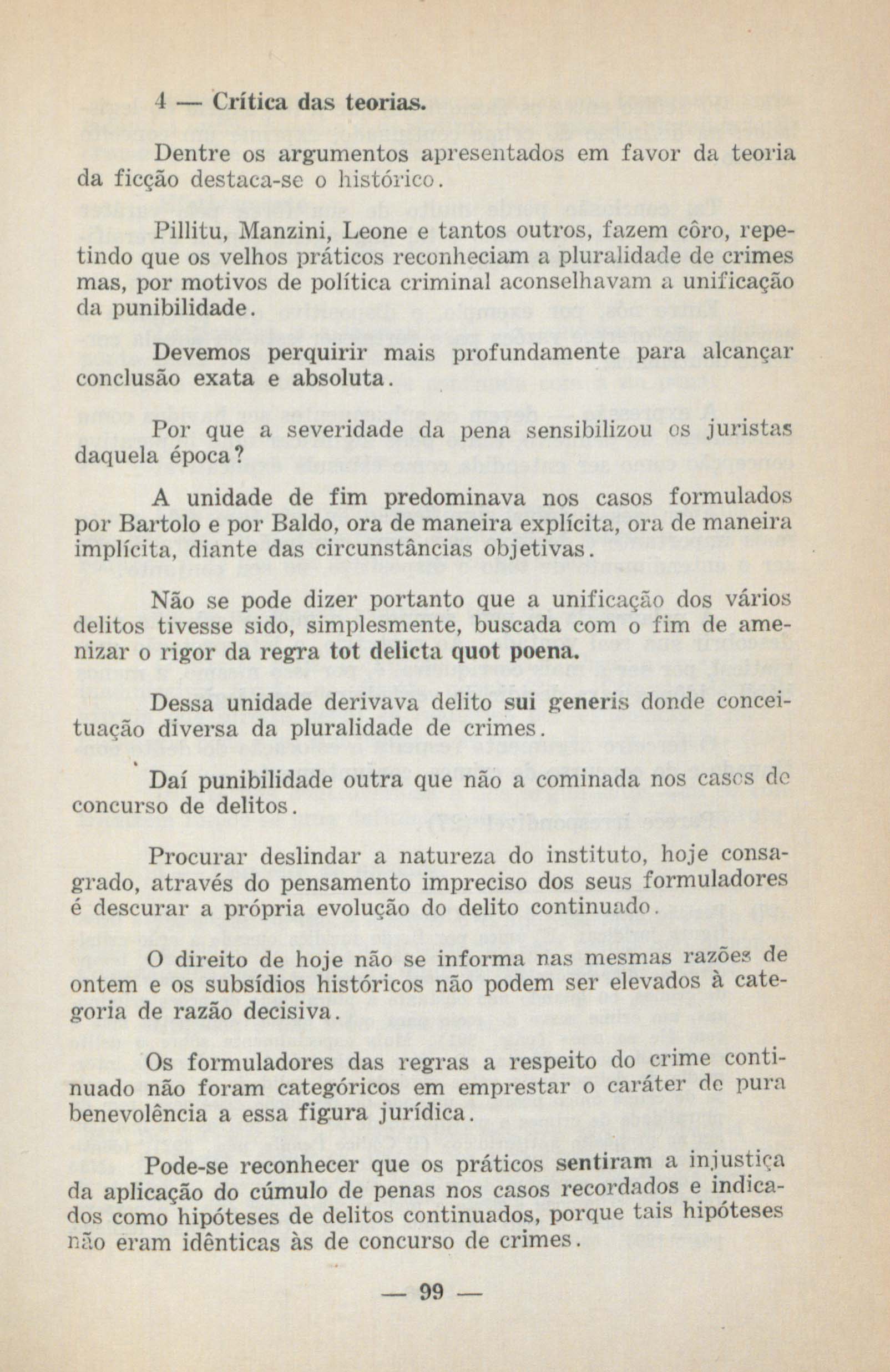 Página 101