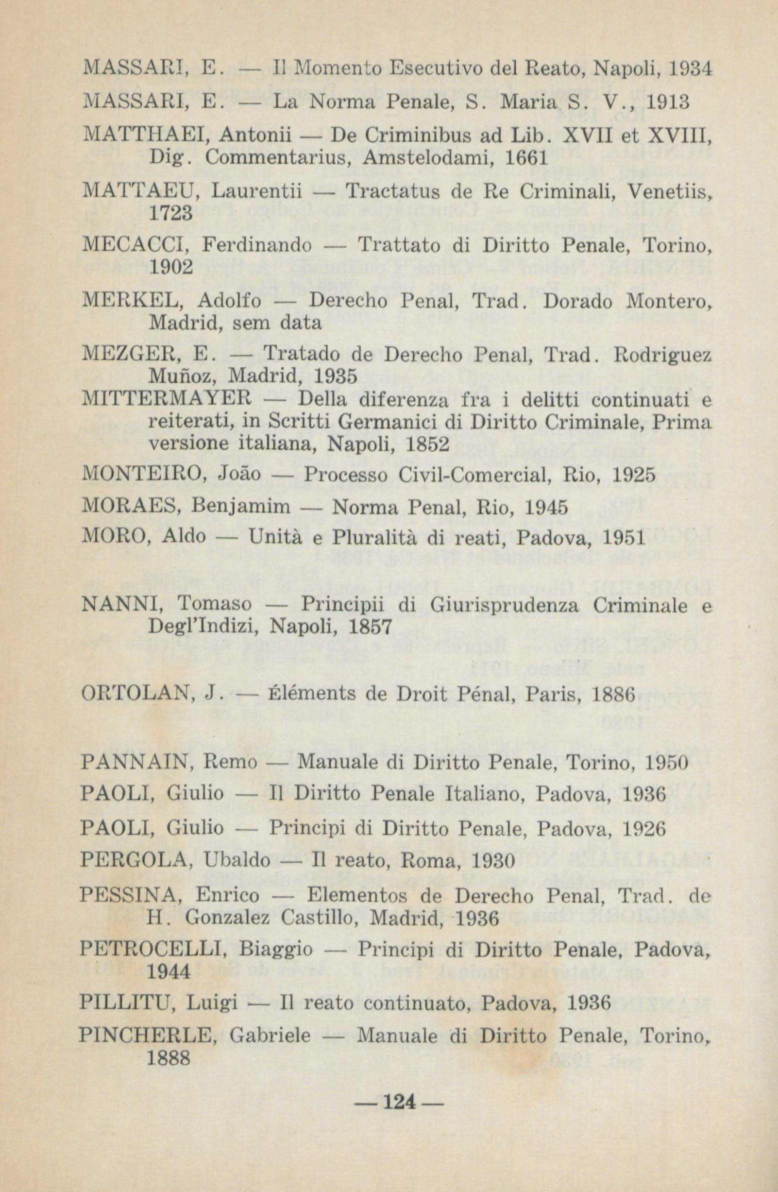 Página 126