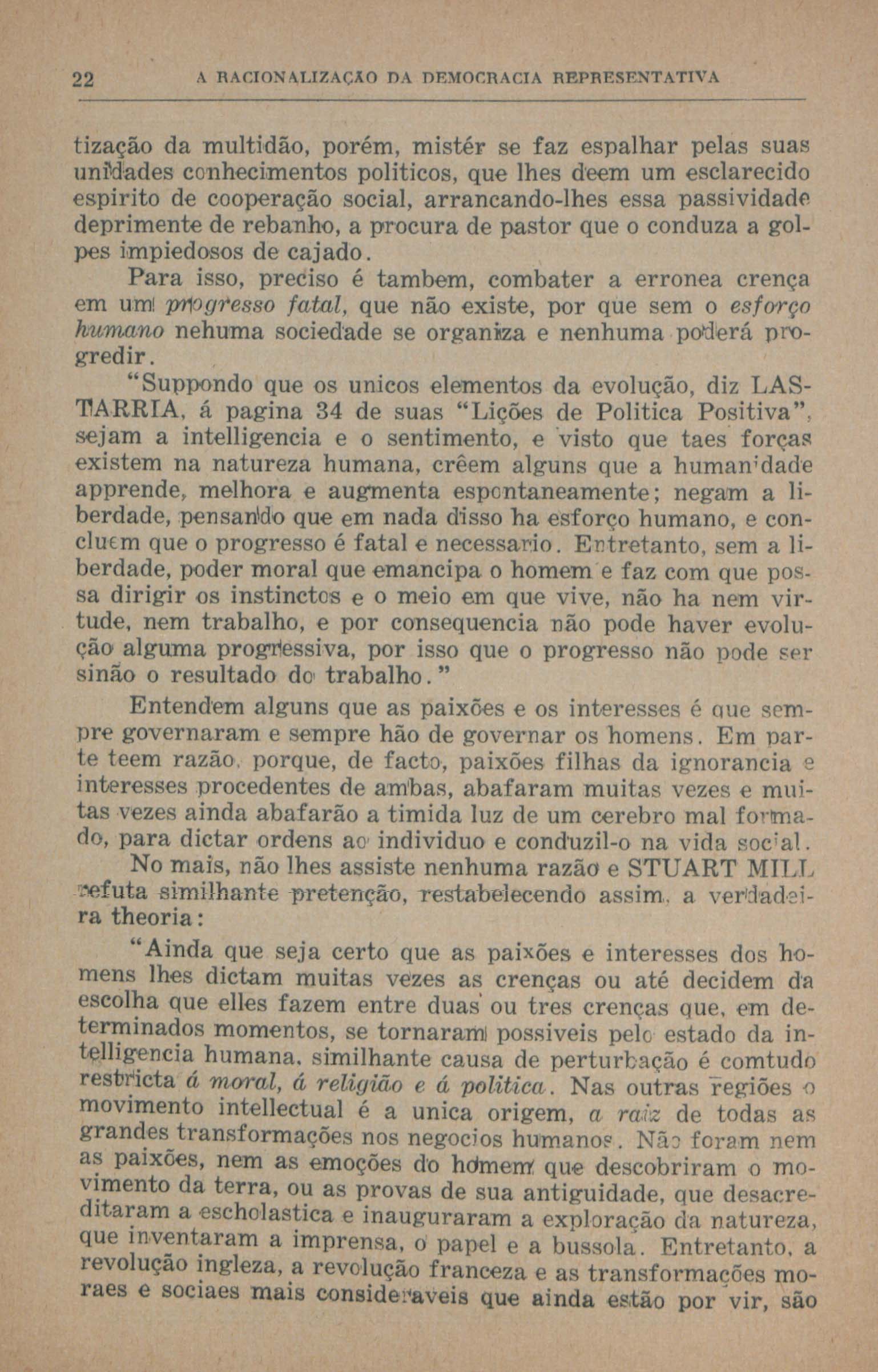 Página 26