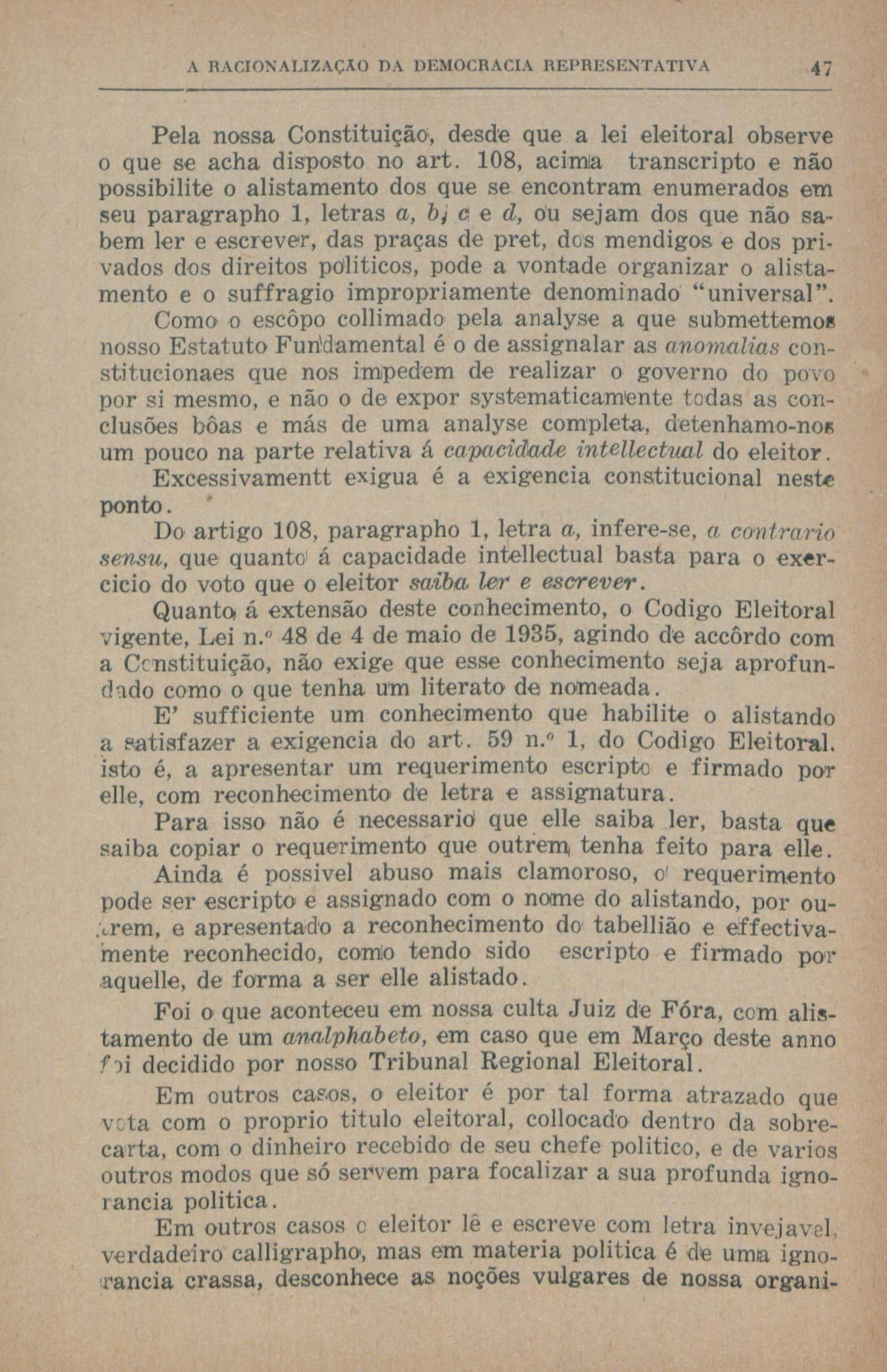 Página 51