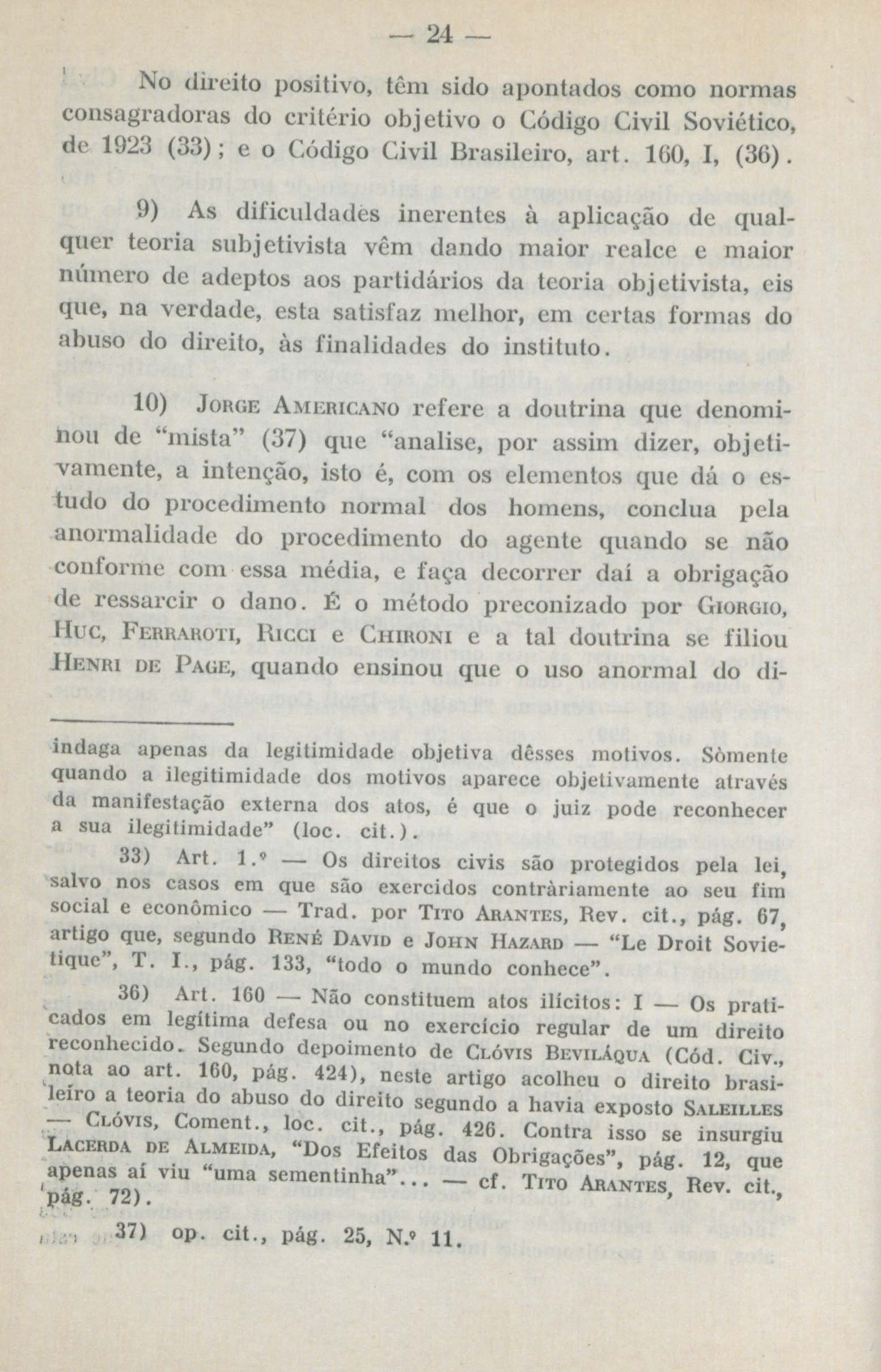 Página 26