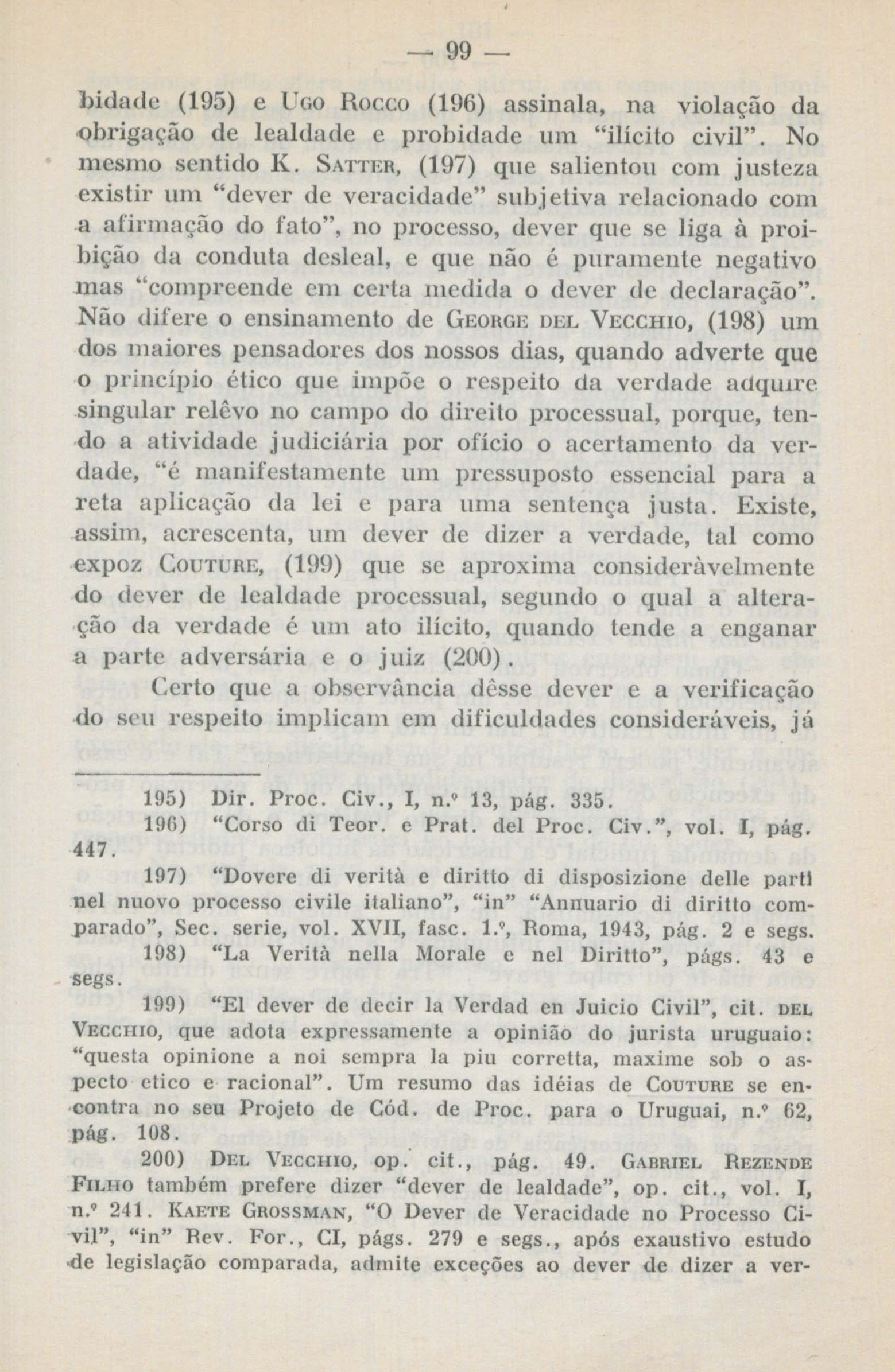 Página 101