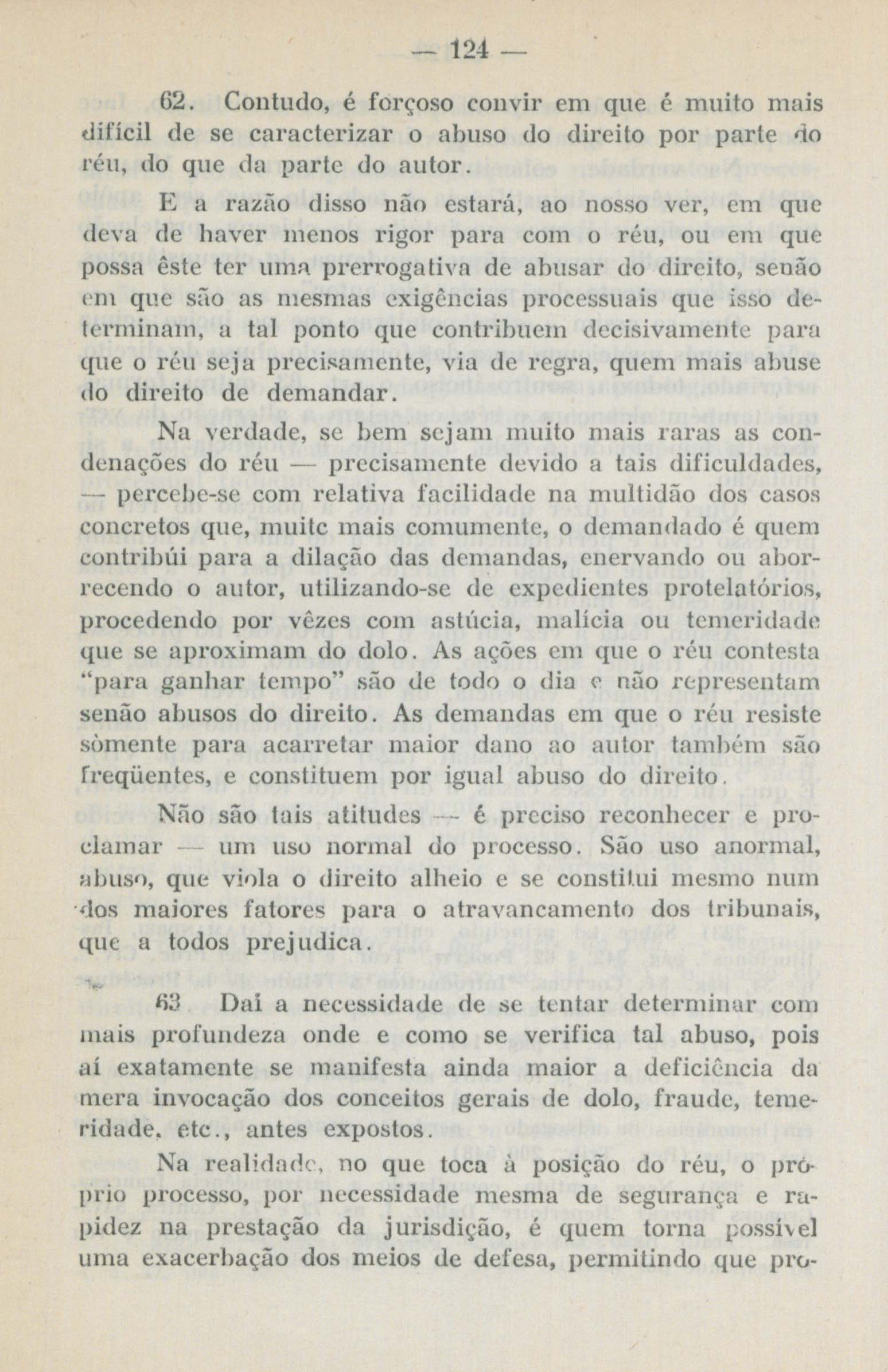 Página 126