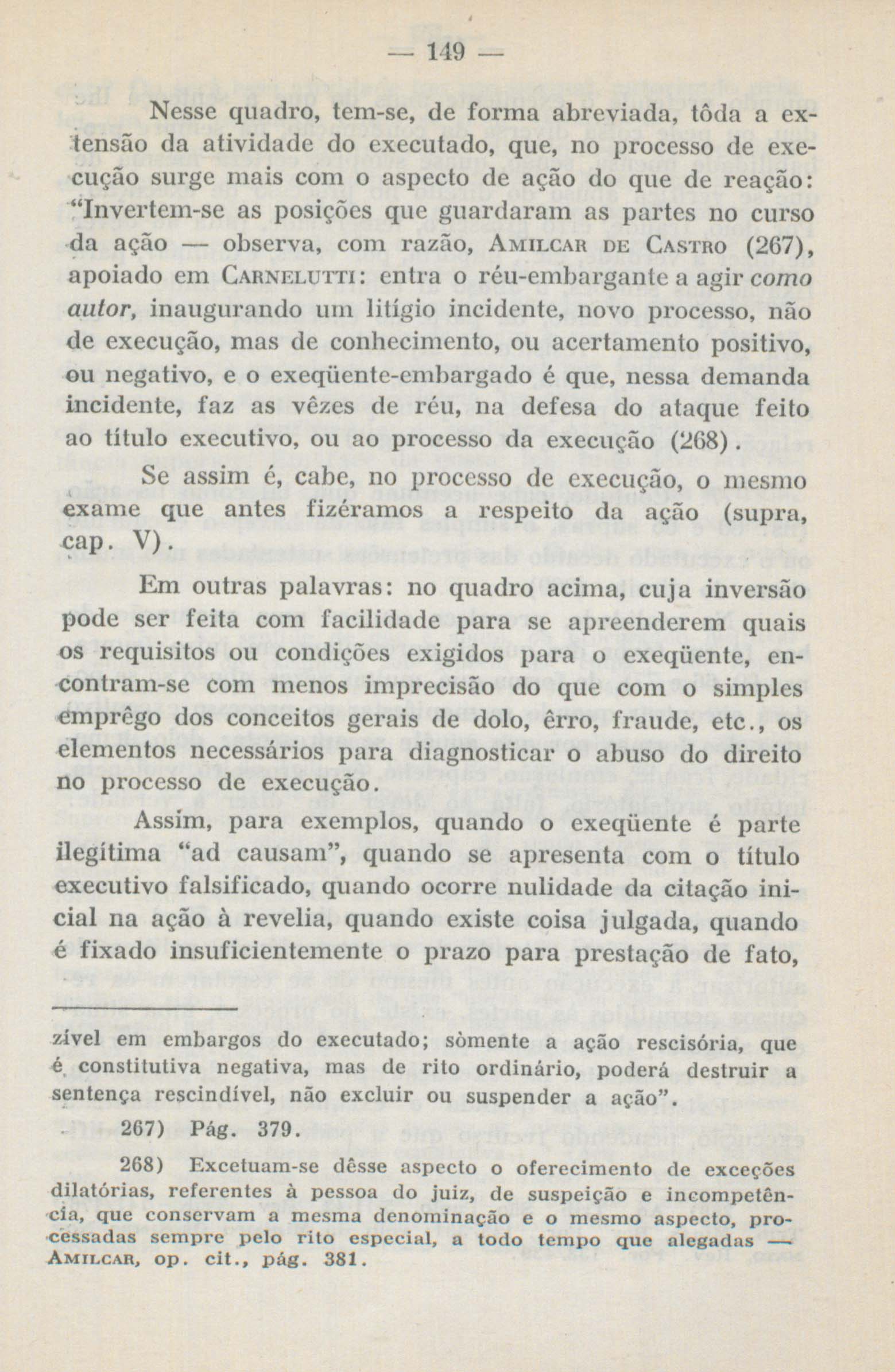 Página 151