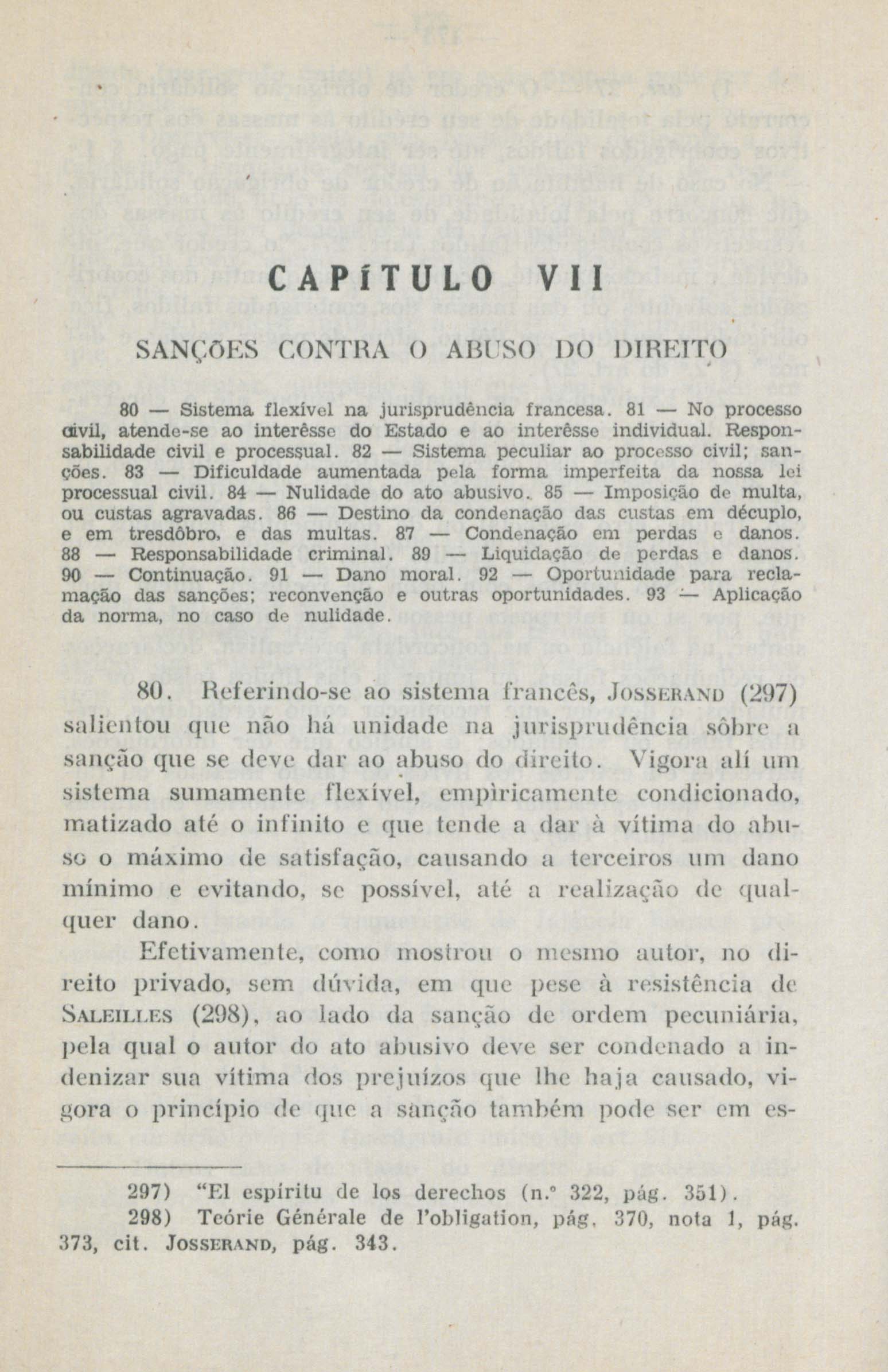 Página 176