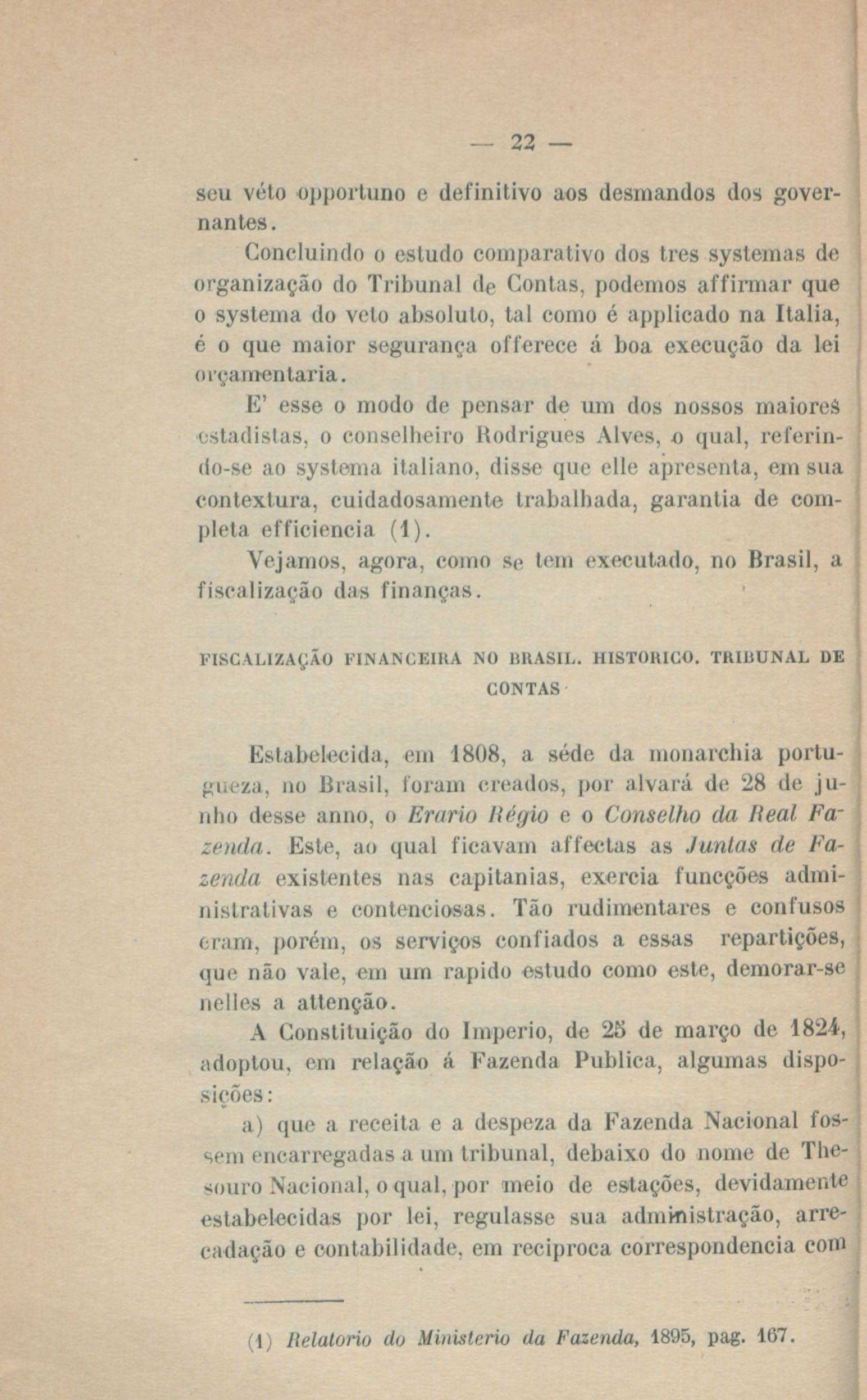 Página 26
