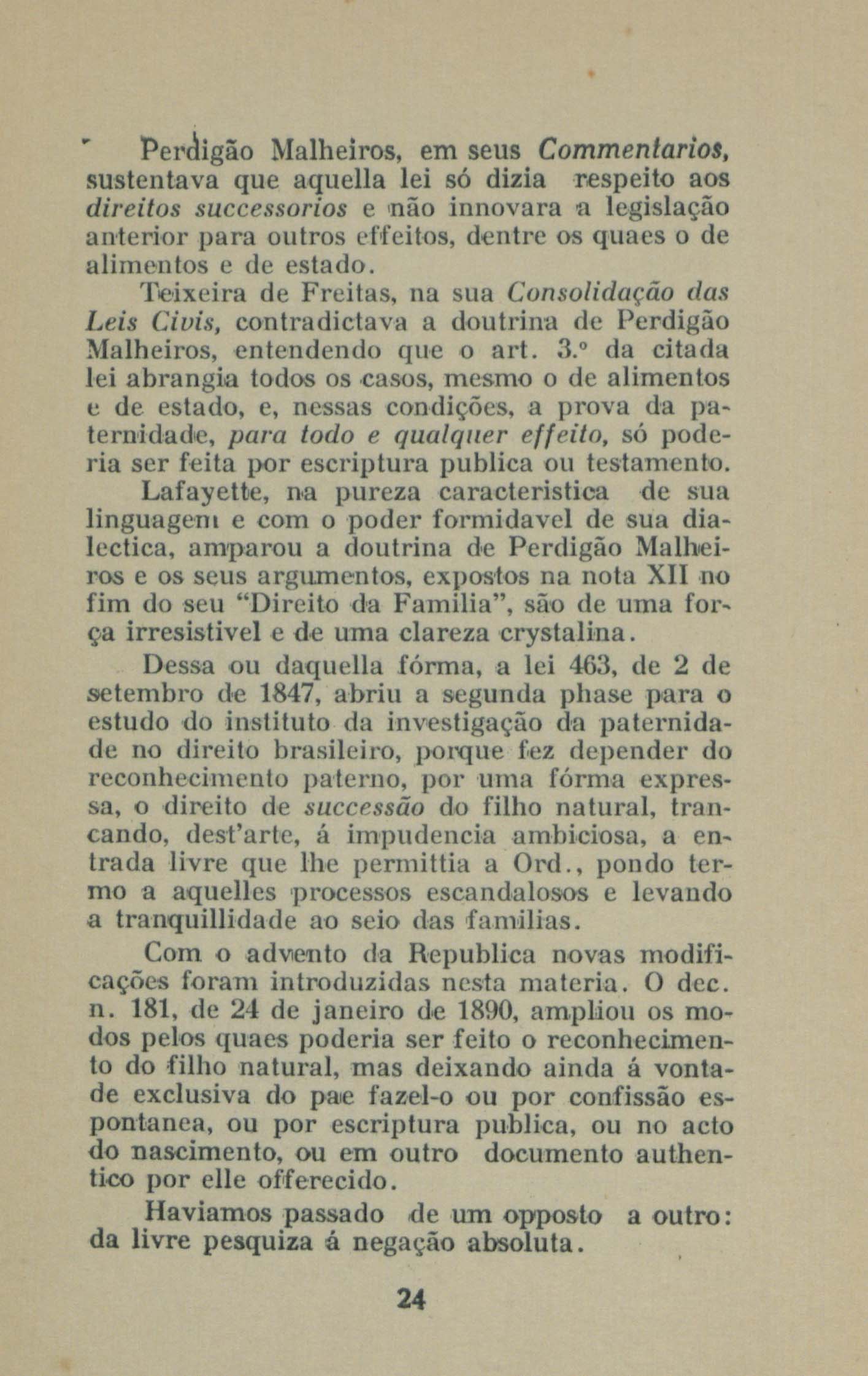 Página 26