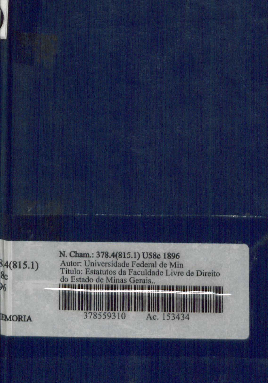 Página 1