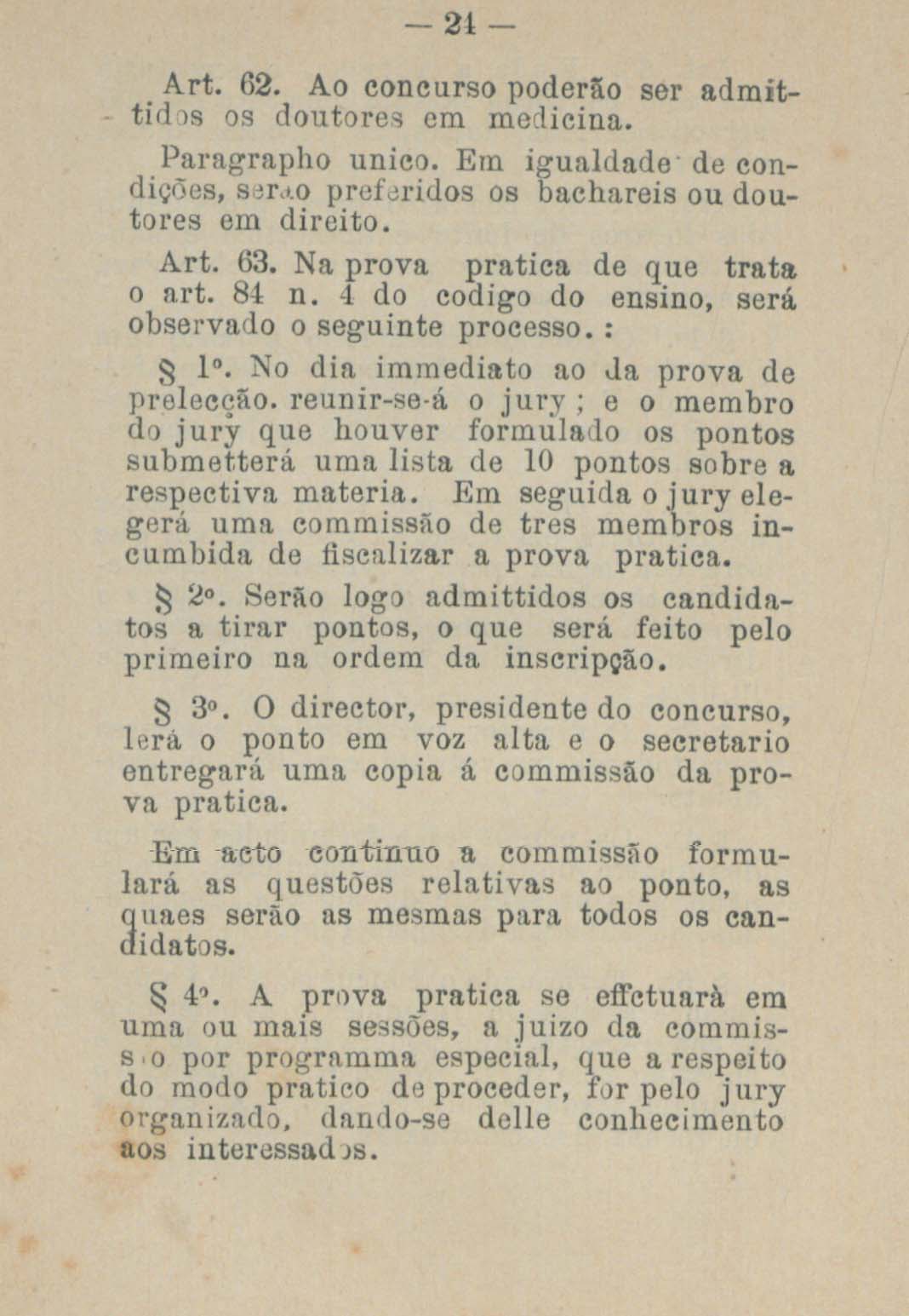 Página 26