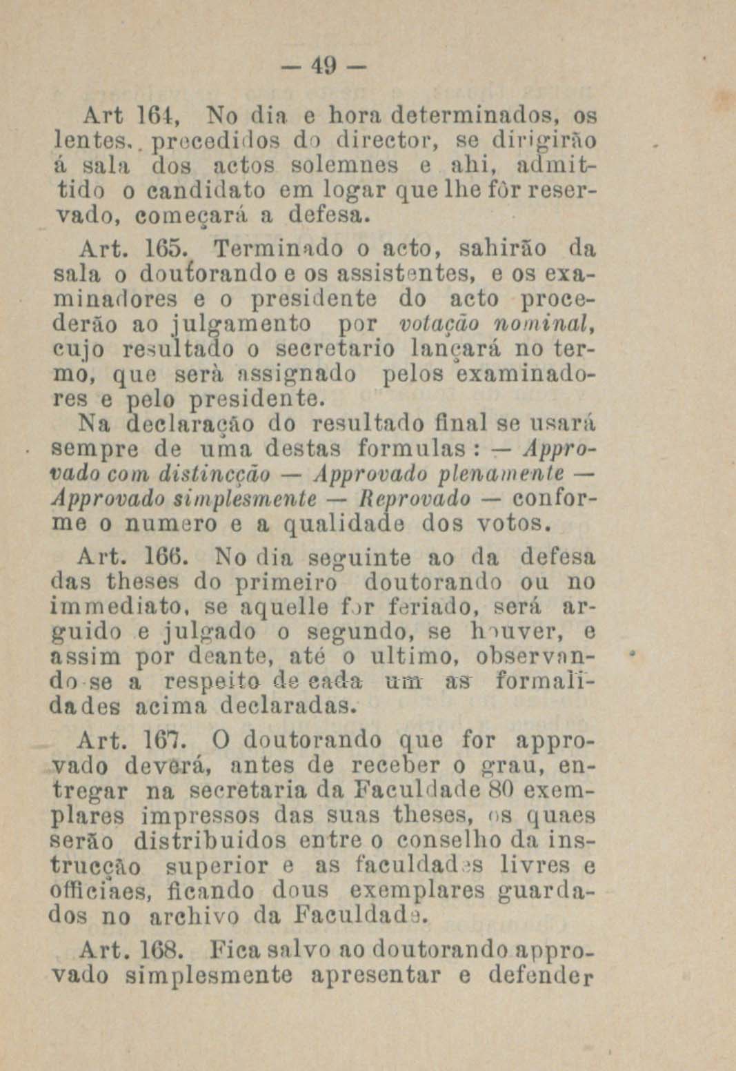 Página 51