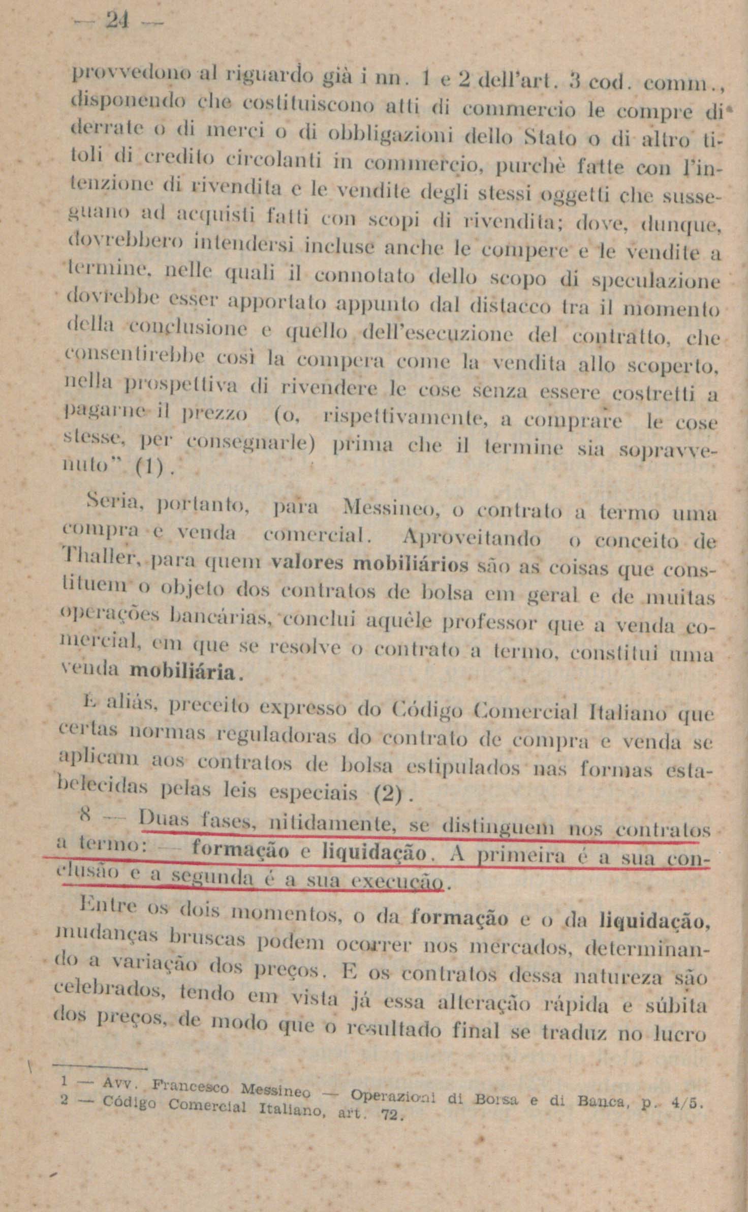 Página 26