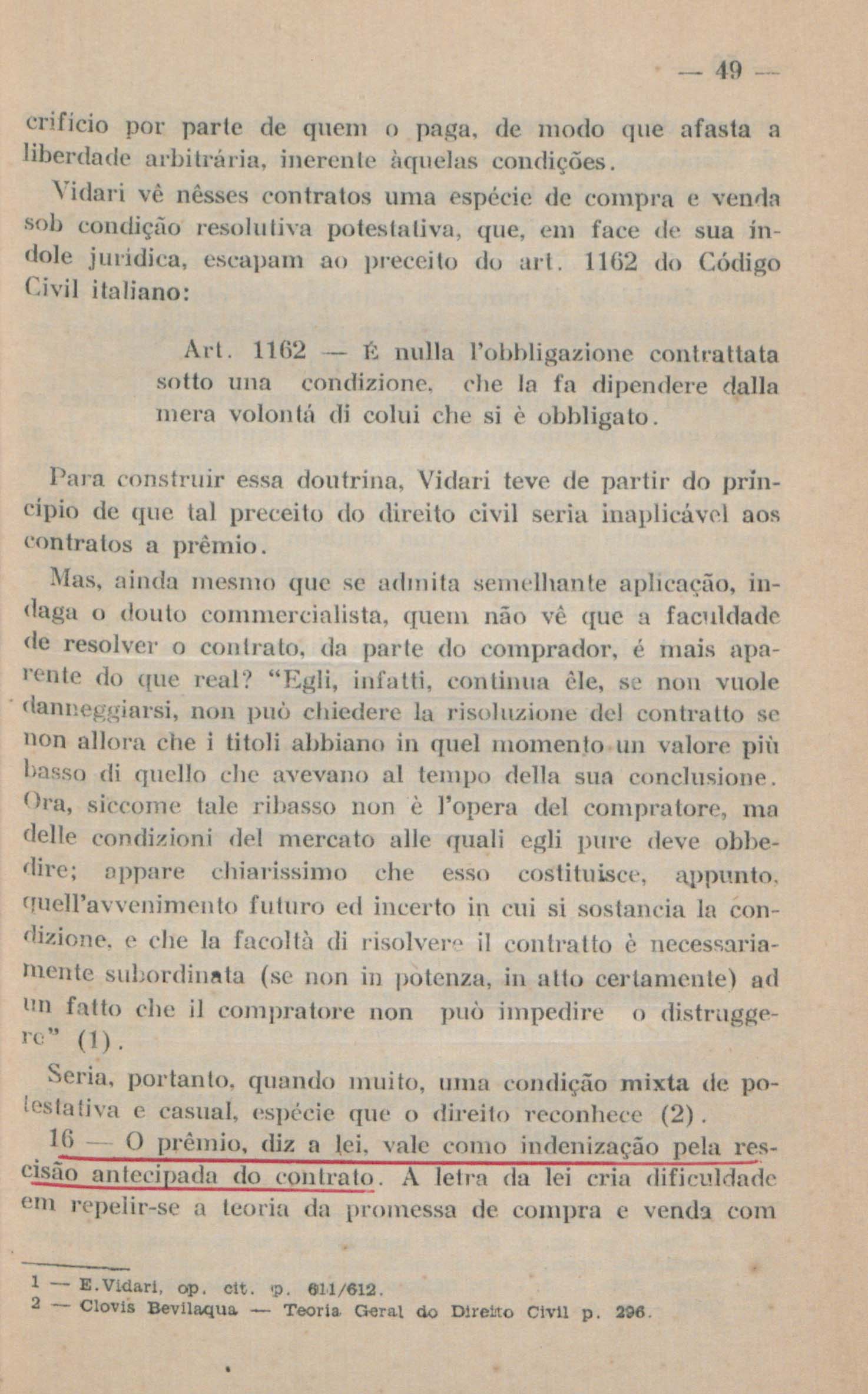 Página 51