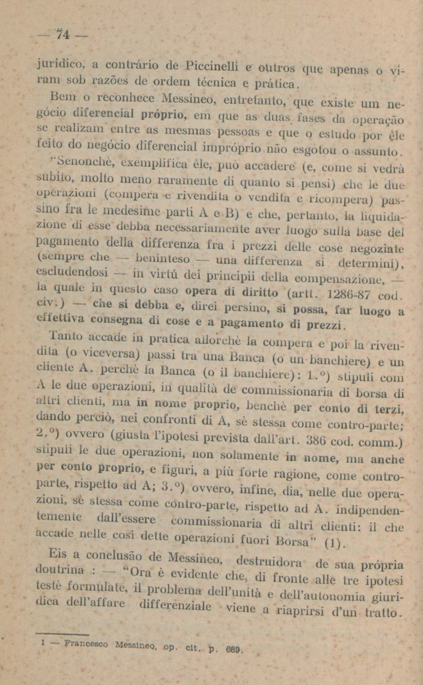 Página 76