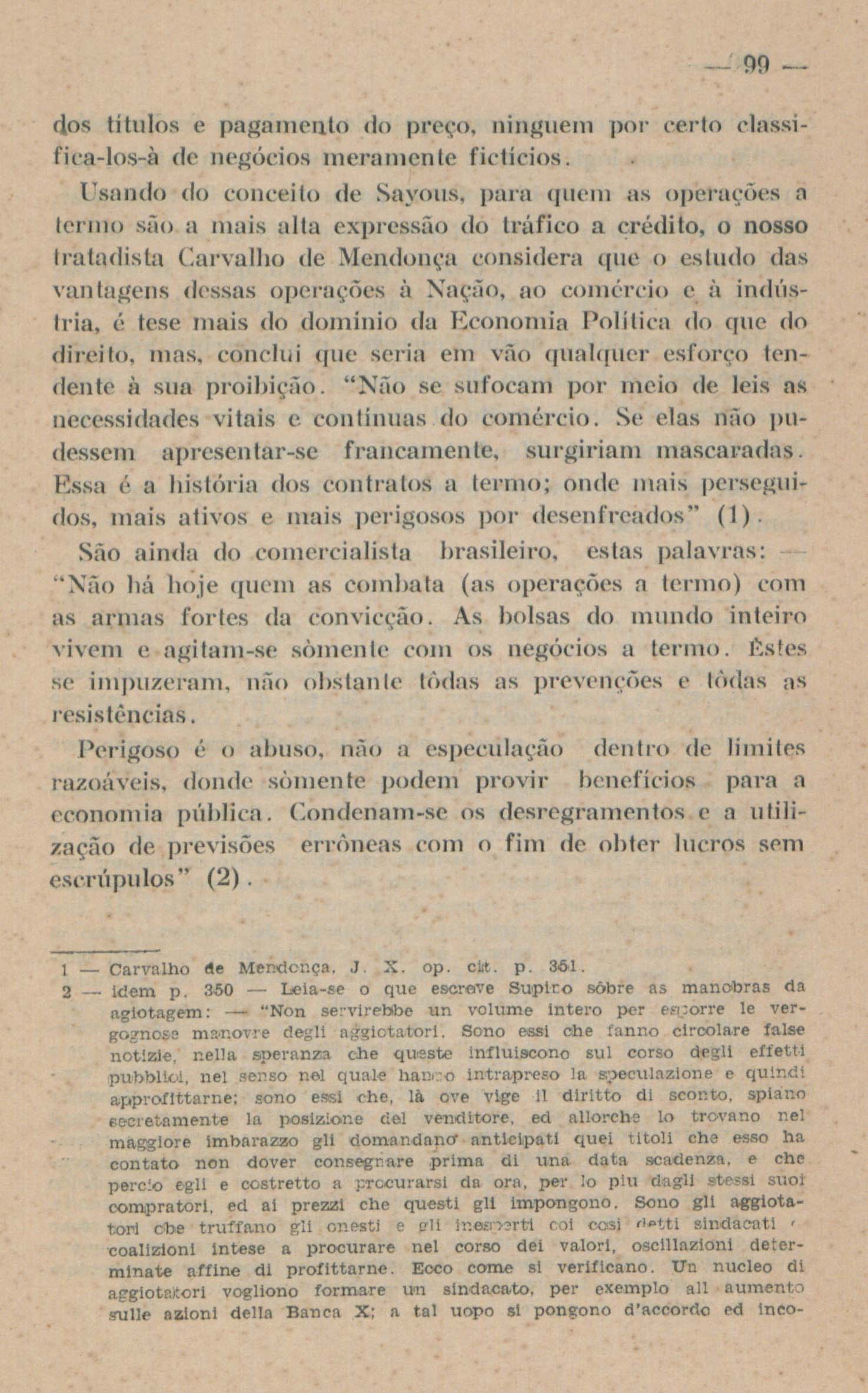 Página 101