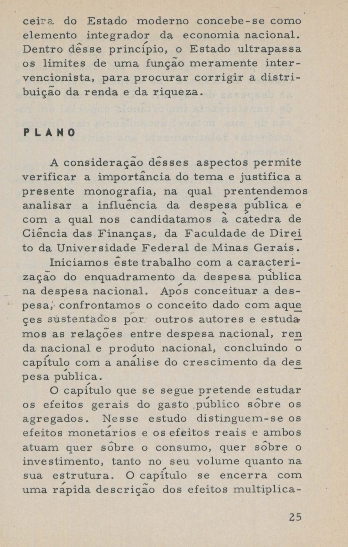 Página 26