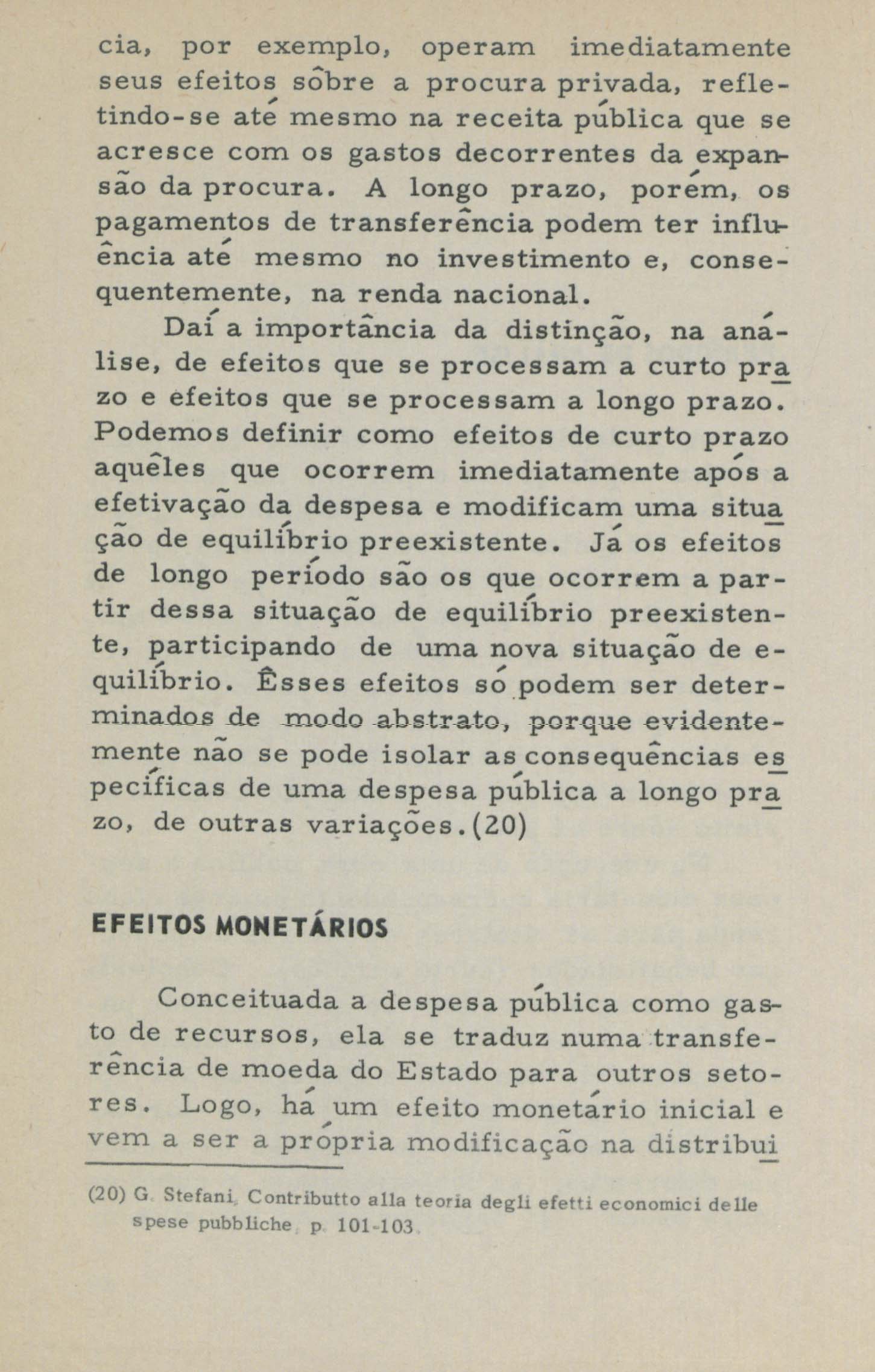 Página 51