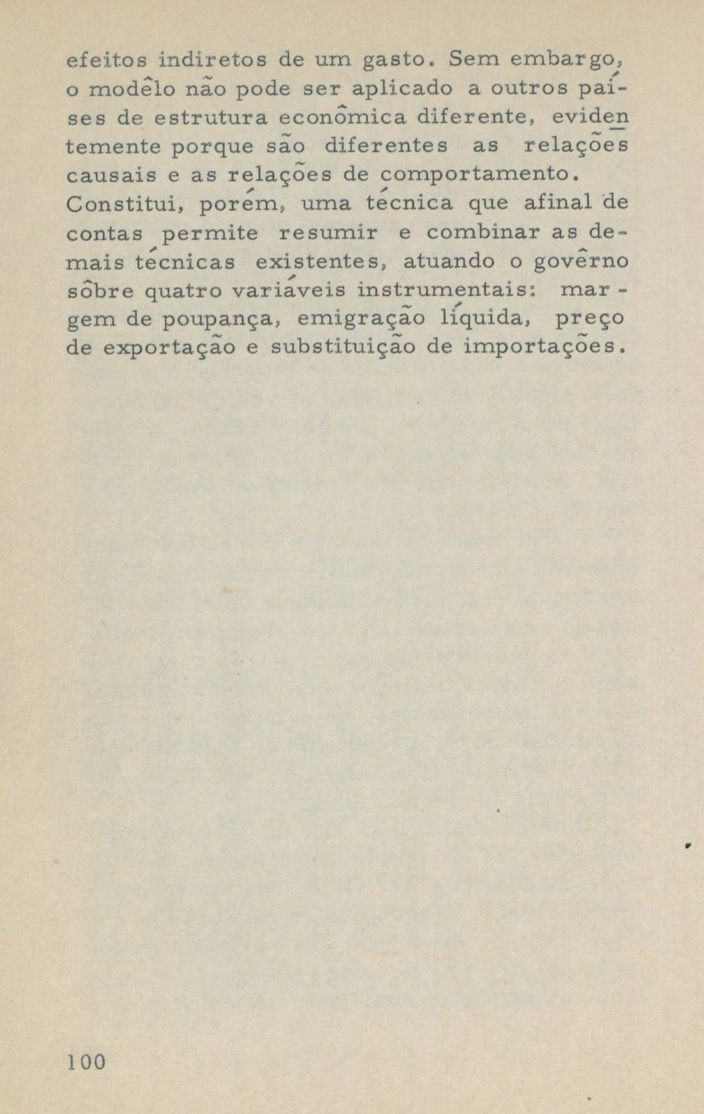 Página 101