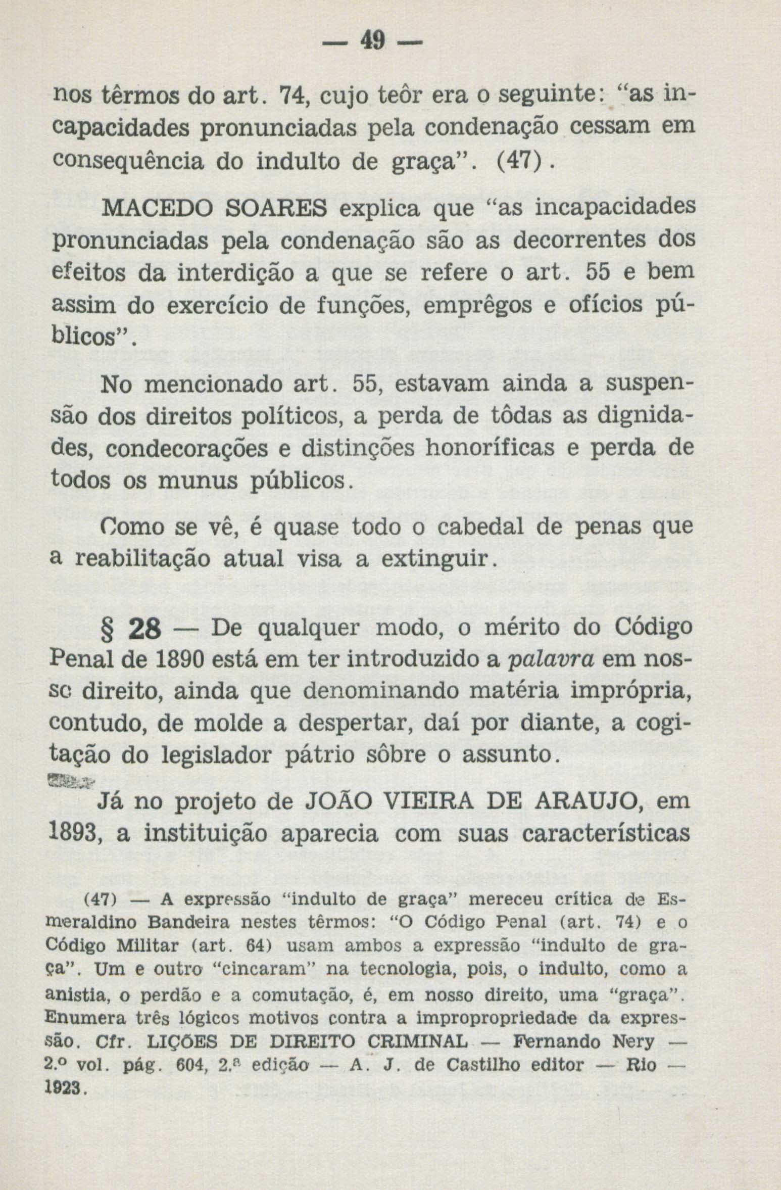 Página 51