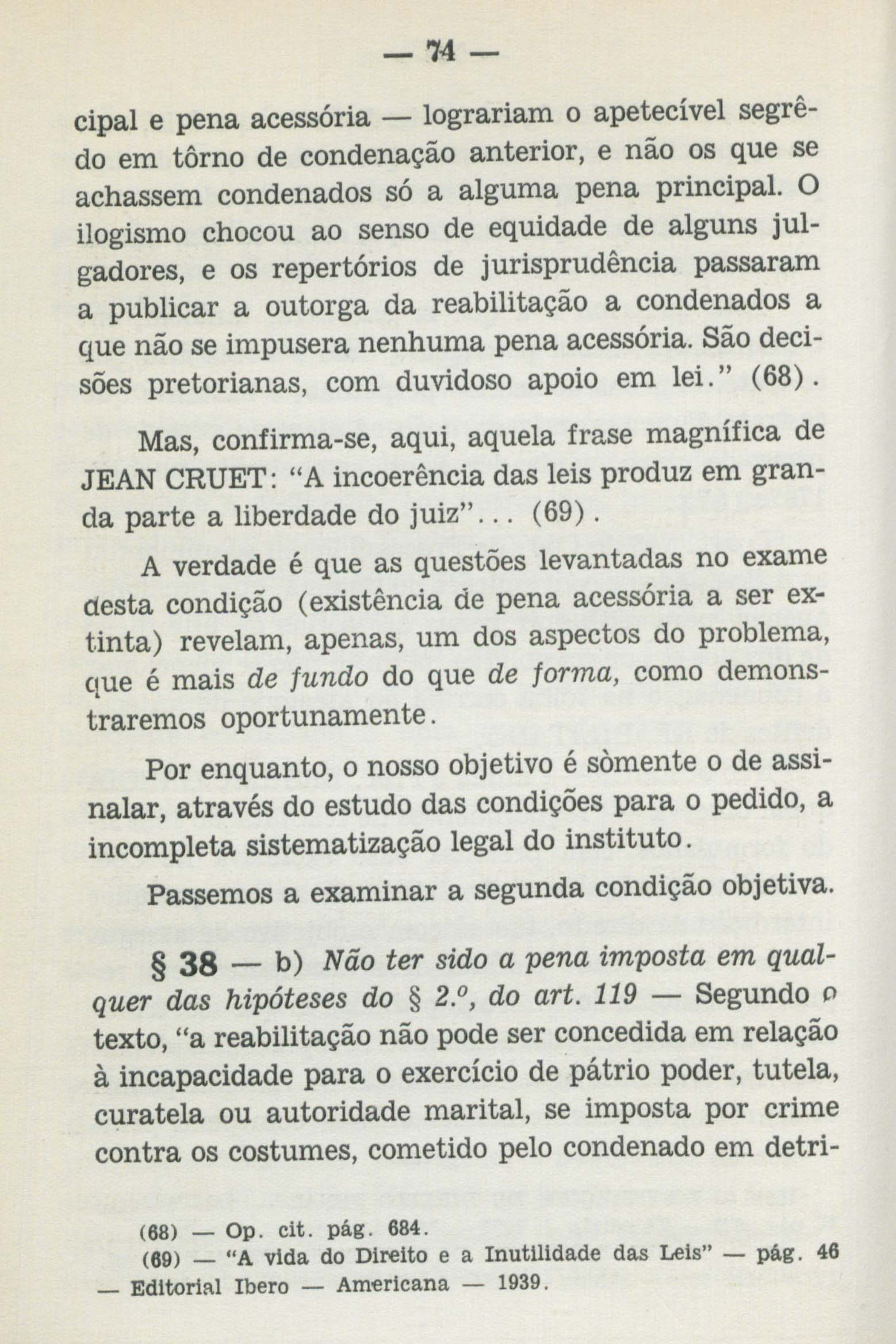 Página 76