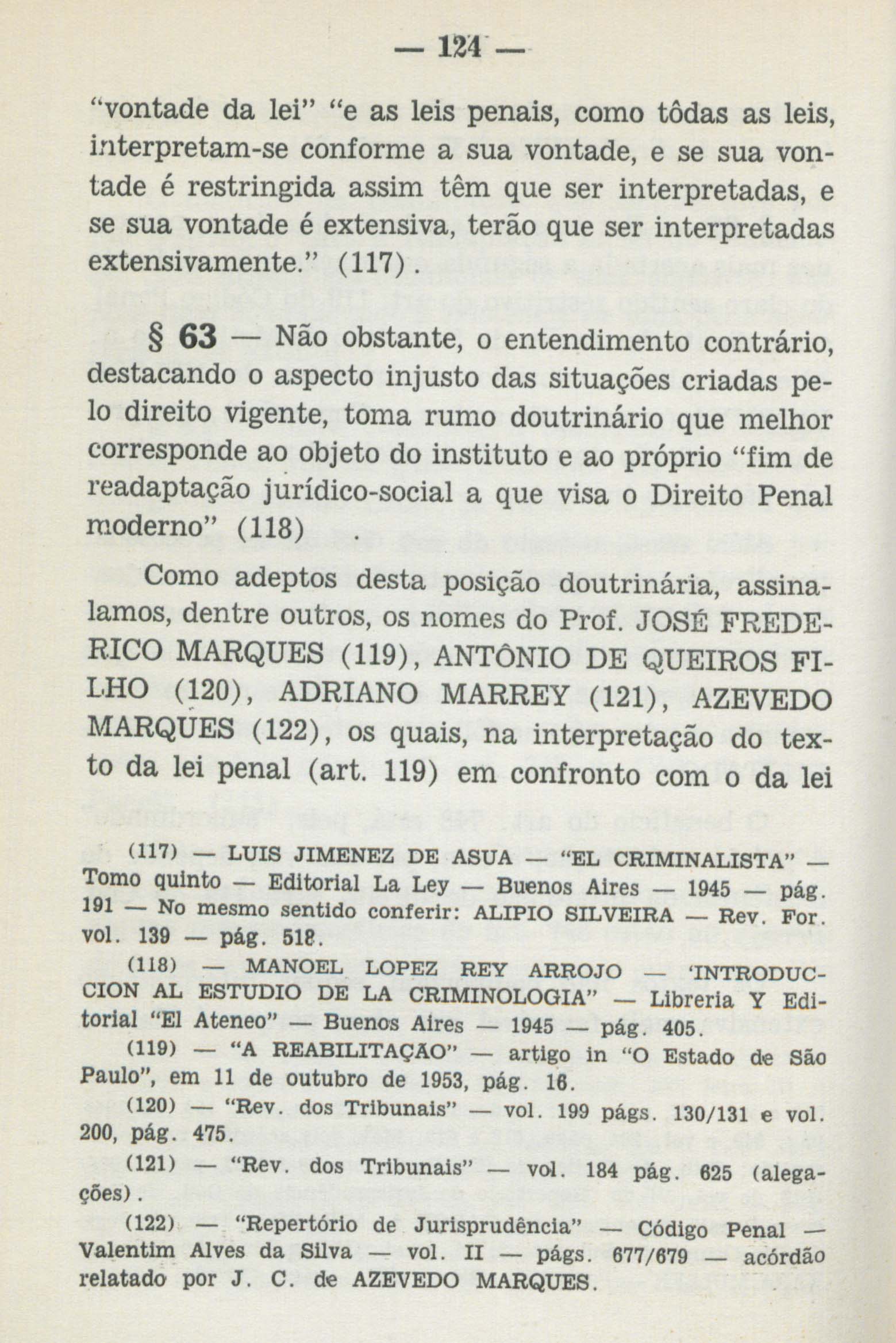 Página 126
