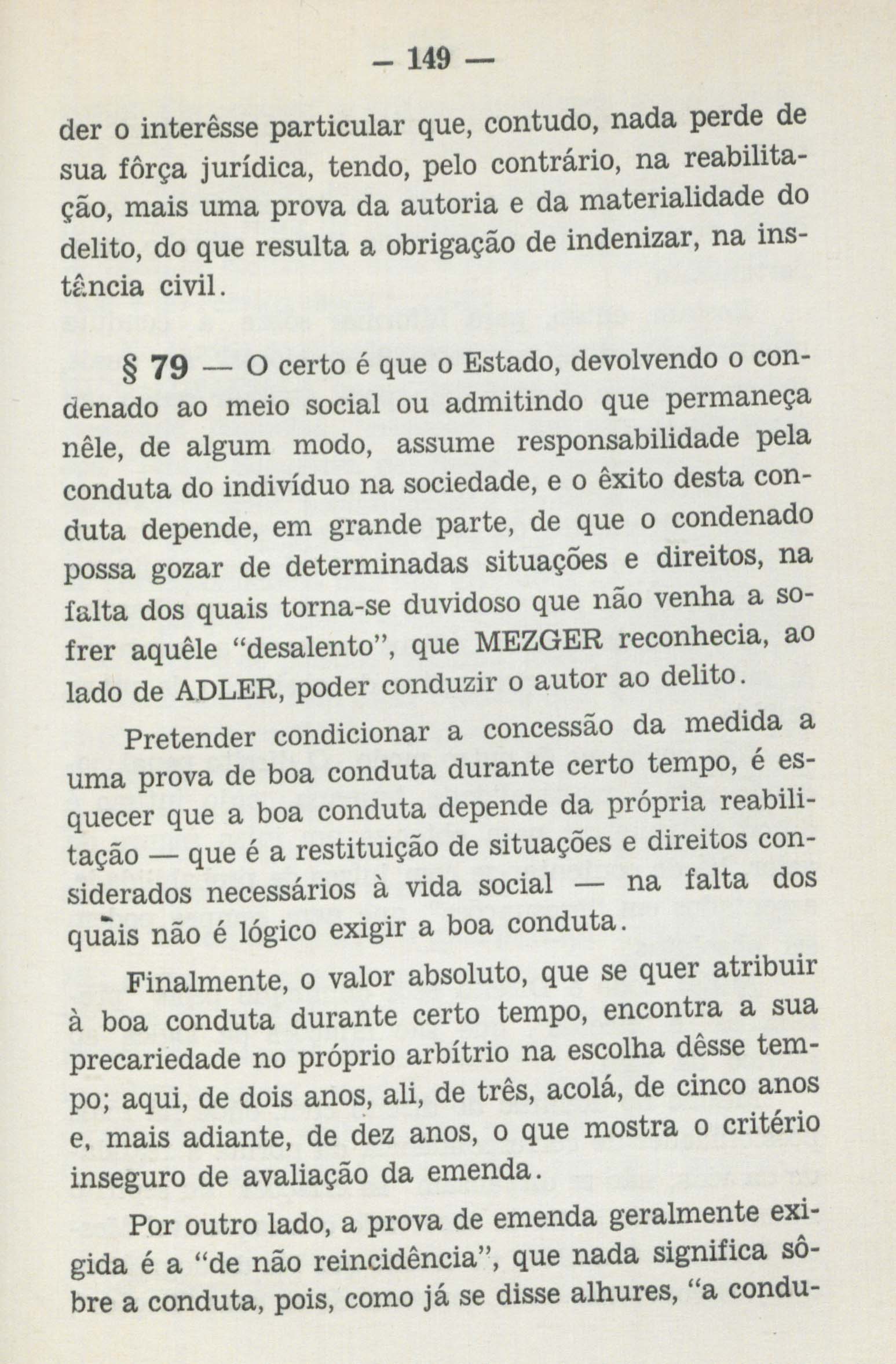 Página 151