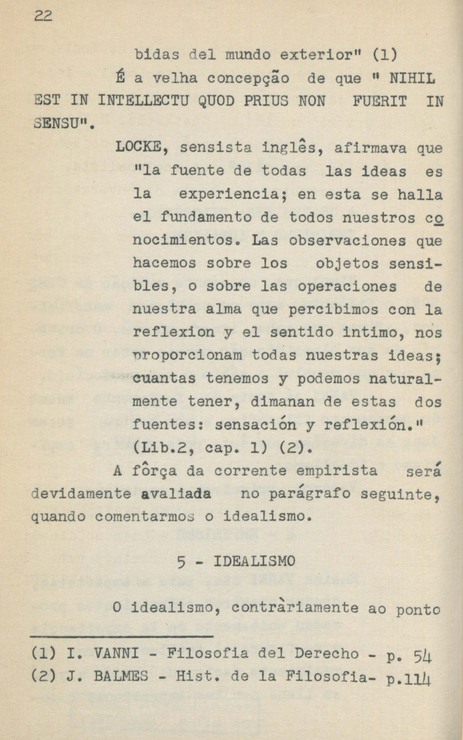 Página 26