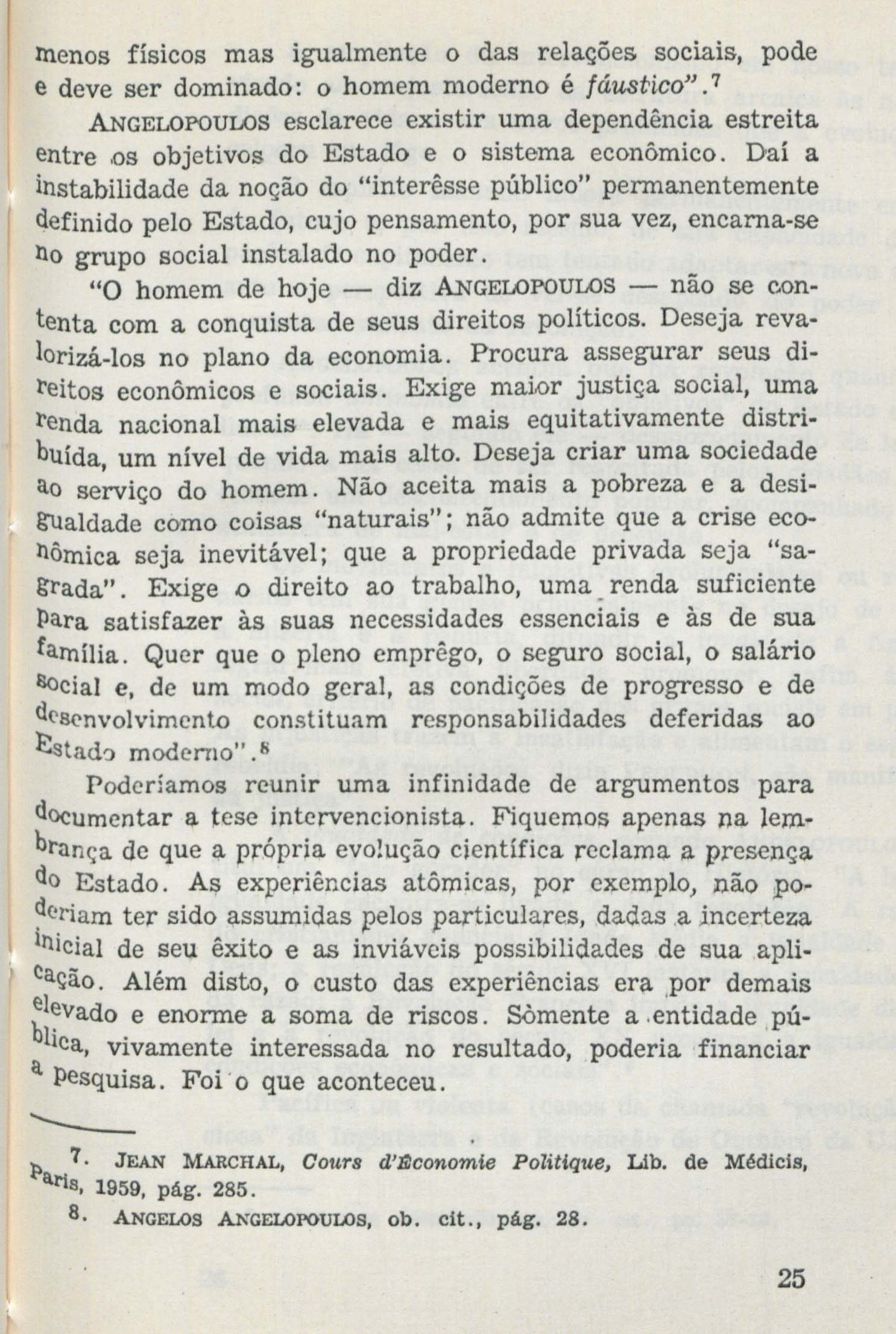 Página 26
