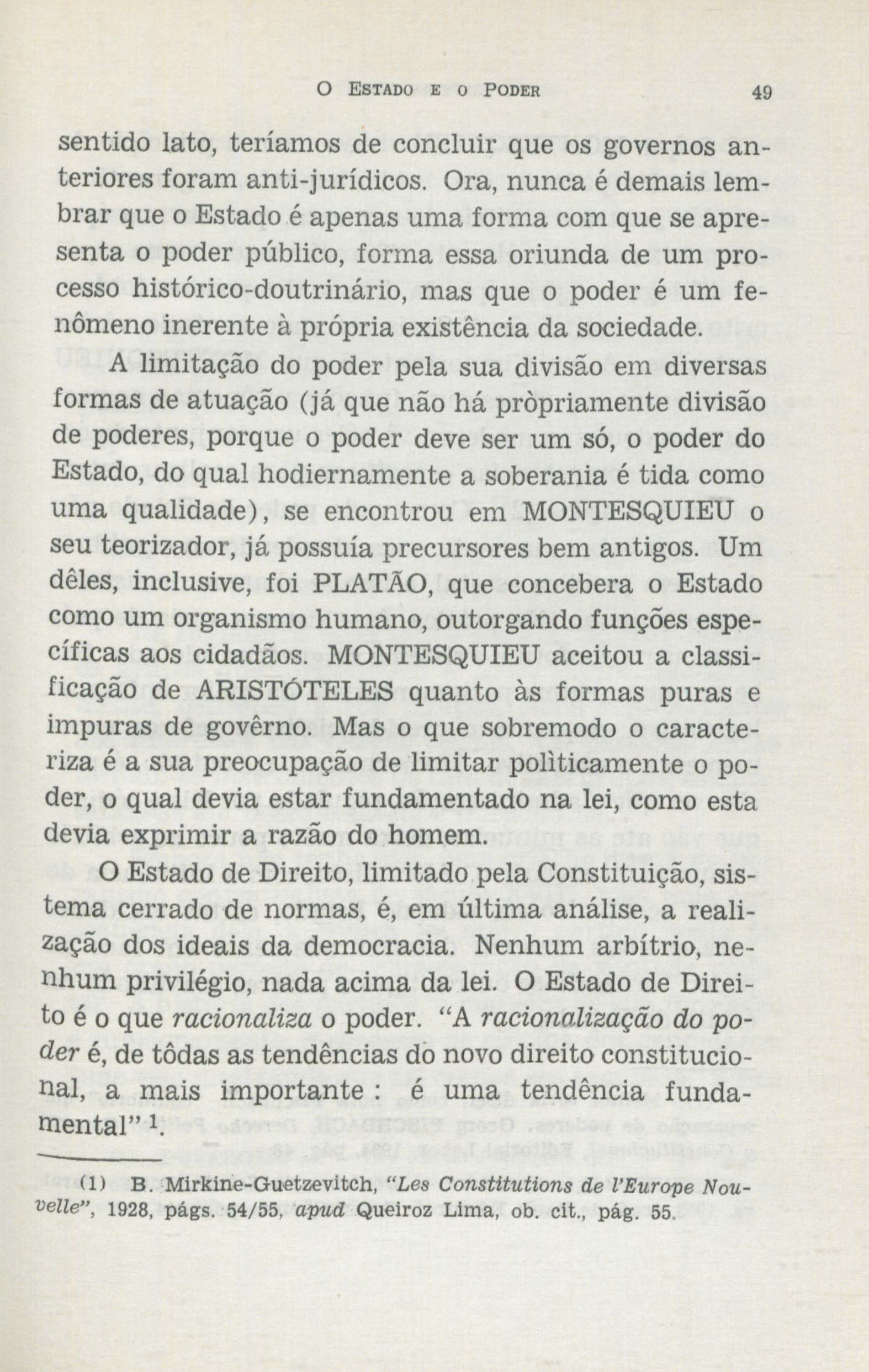 Página 51