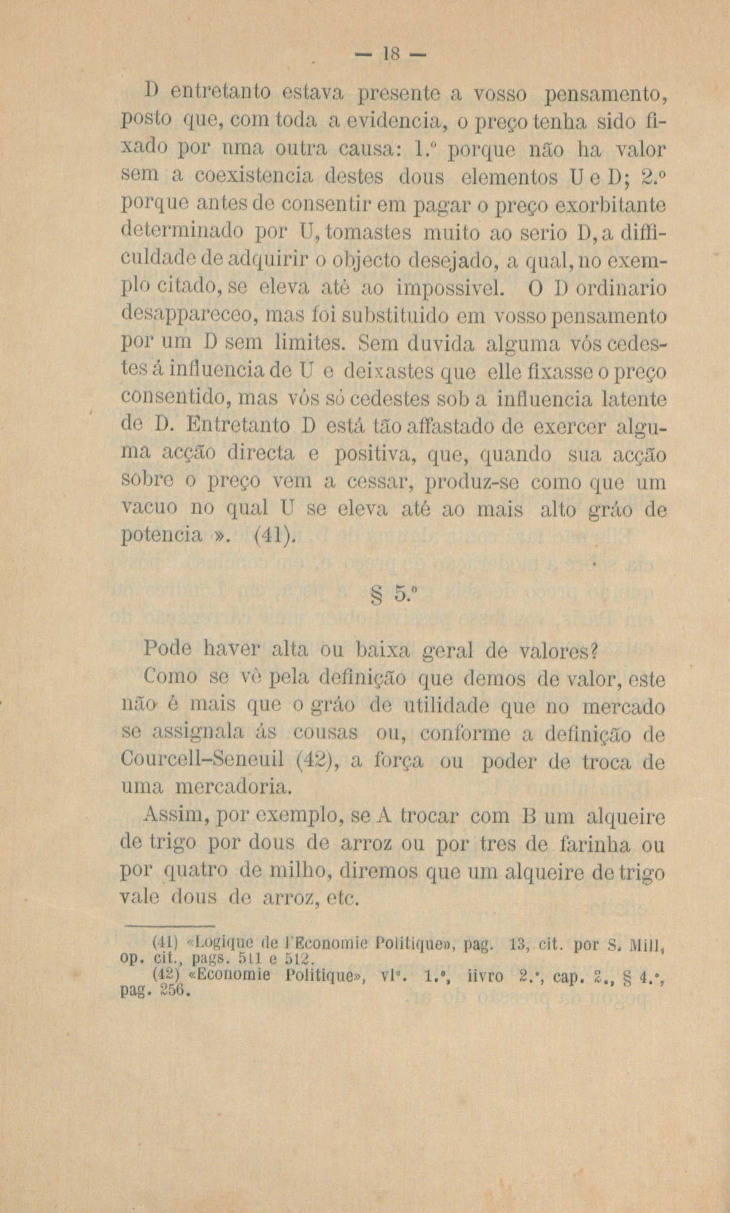 Página 26